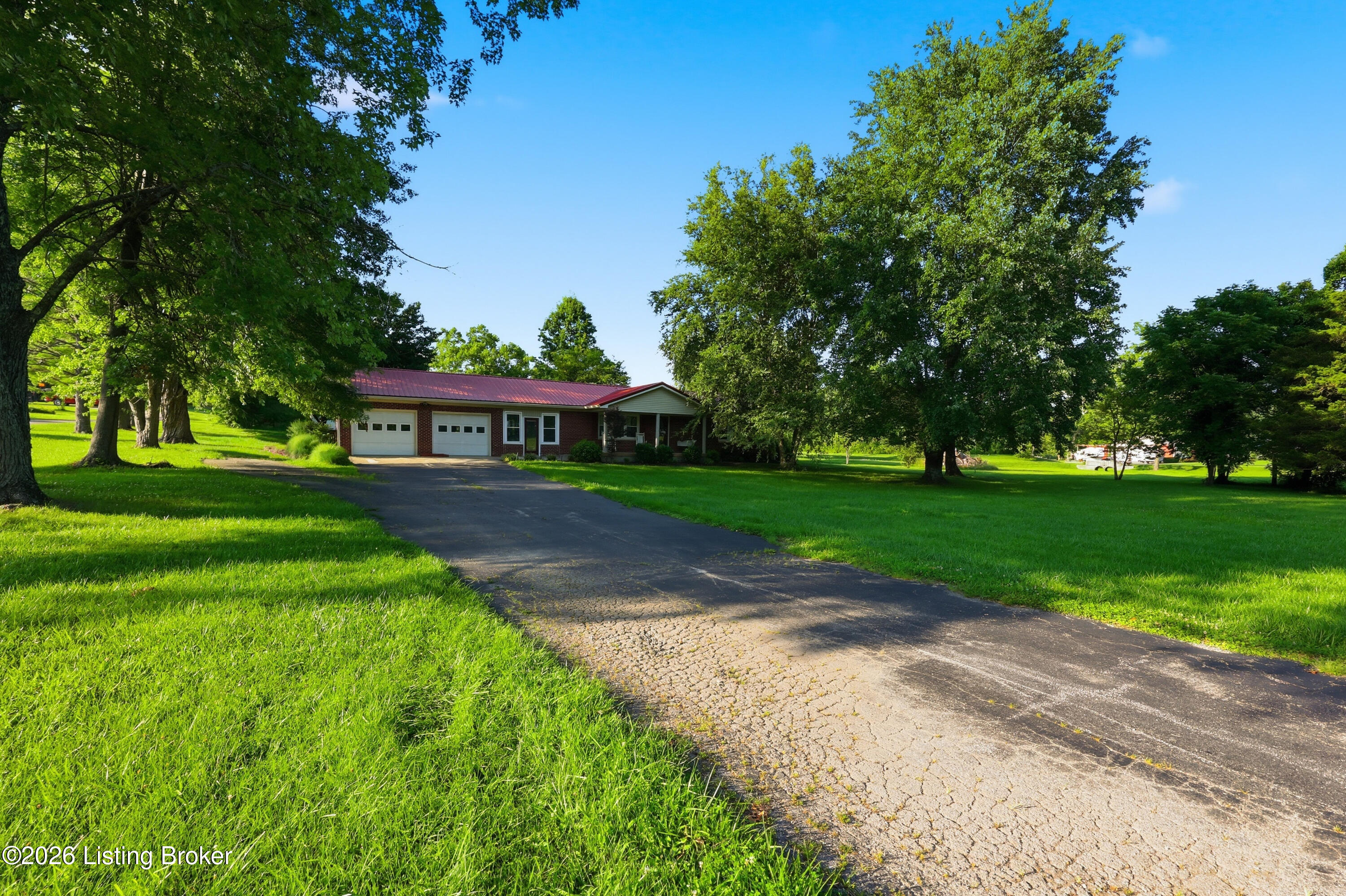 1390 Alton Station Rd Property Photo 115