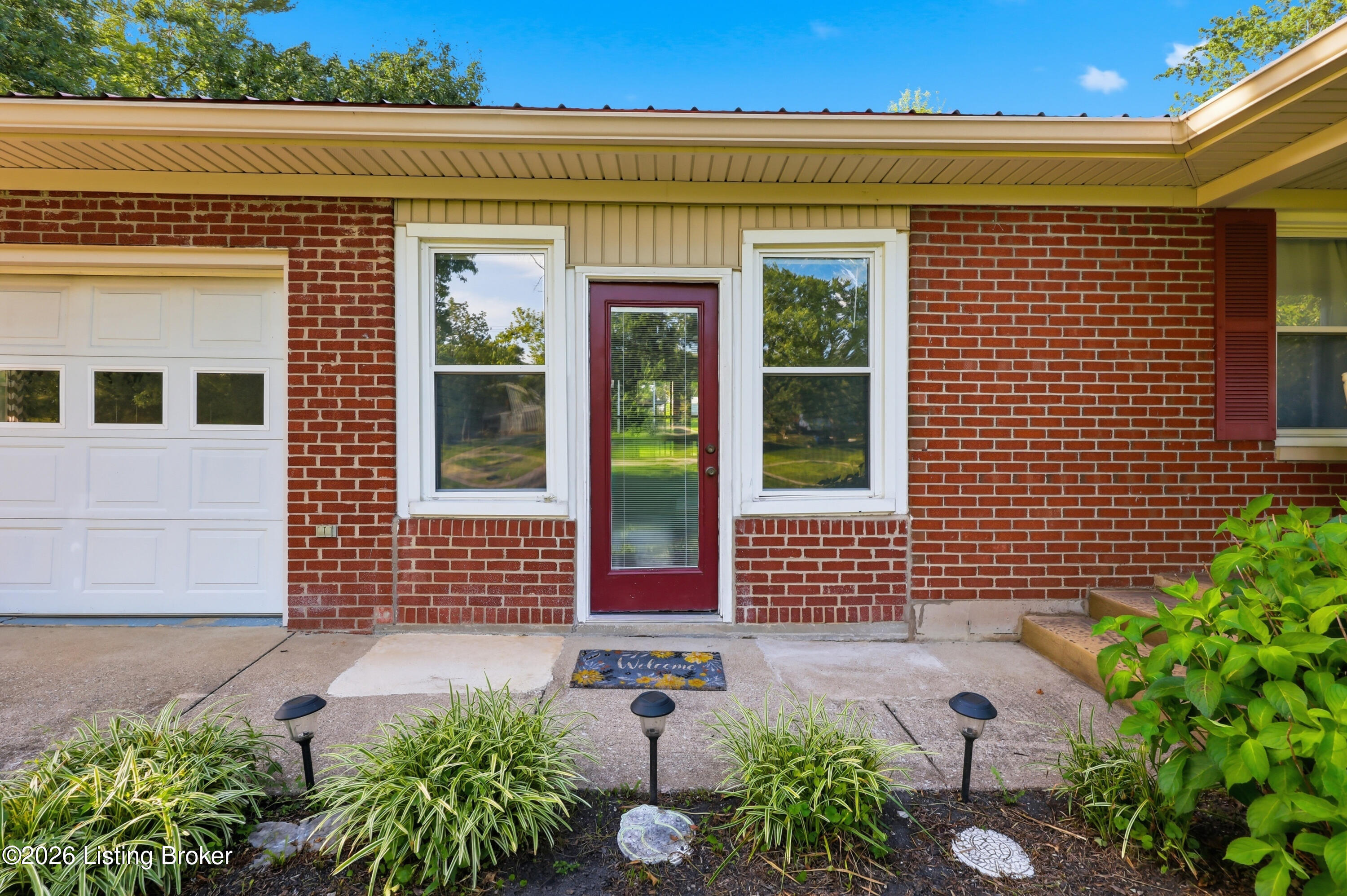 1390 Alton Station Rd Property Photo 116