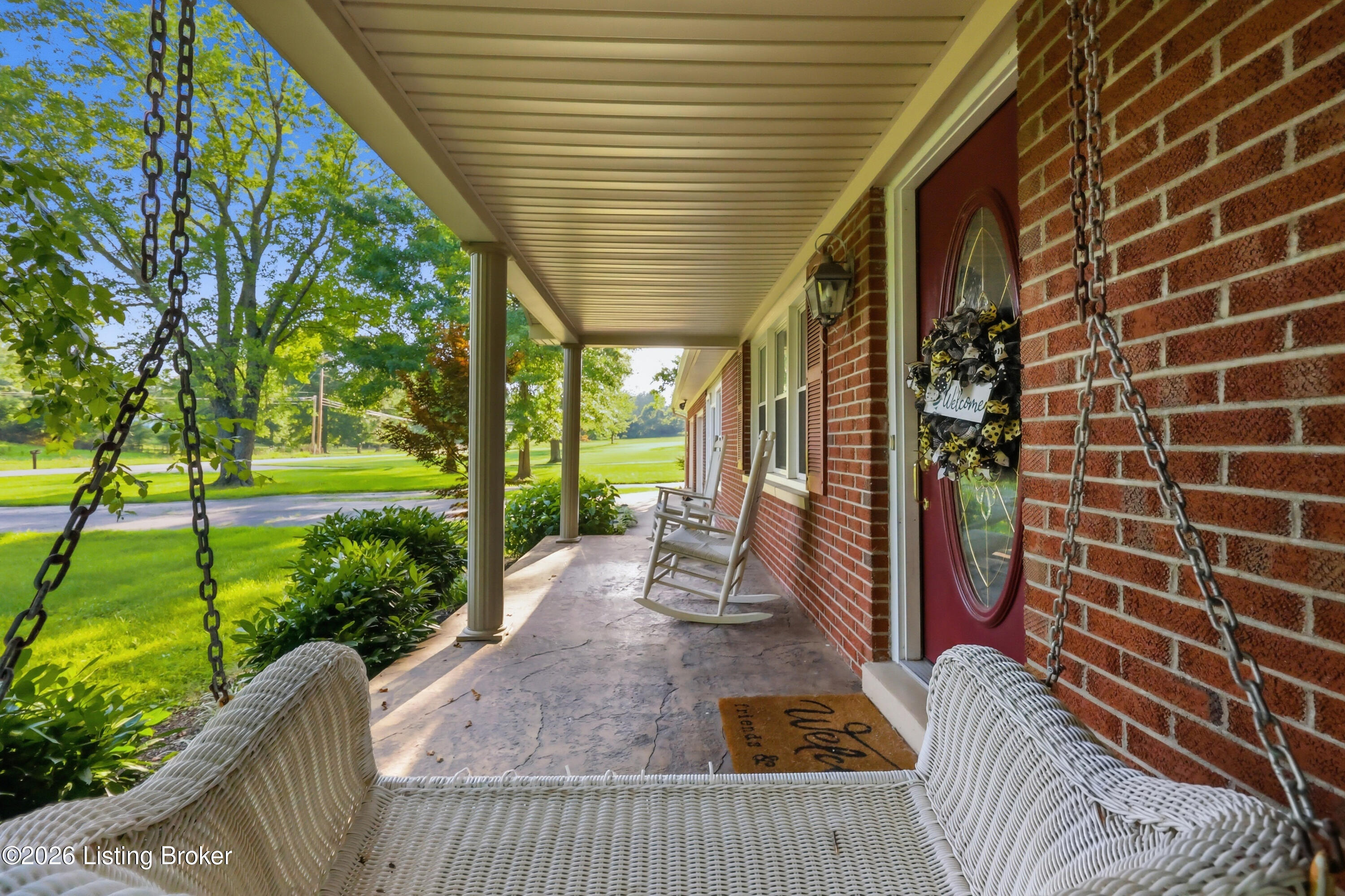 1390 Alton Station Rd Property Photo 117