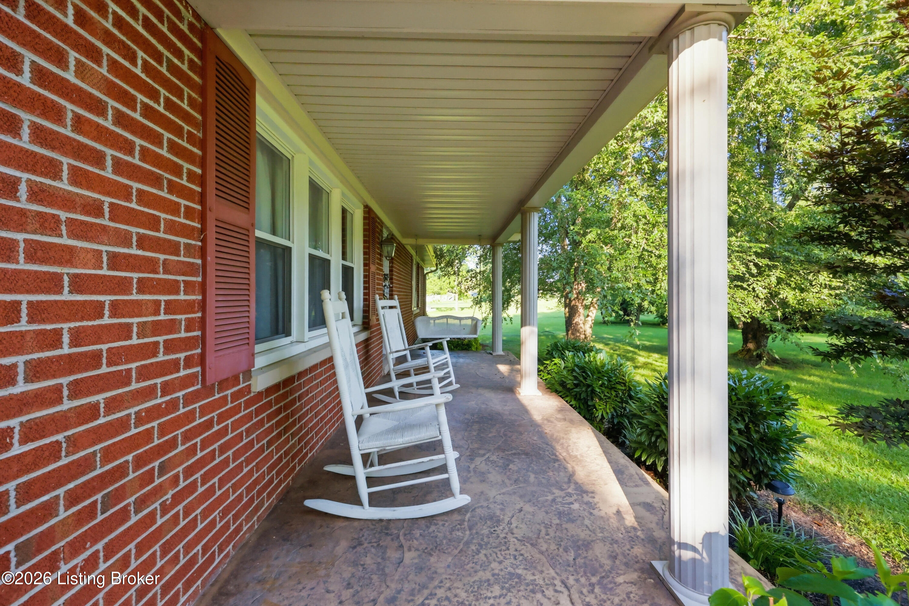 1390 Alton Station Rd Property Photo 118