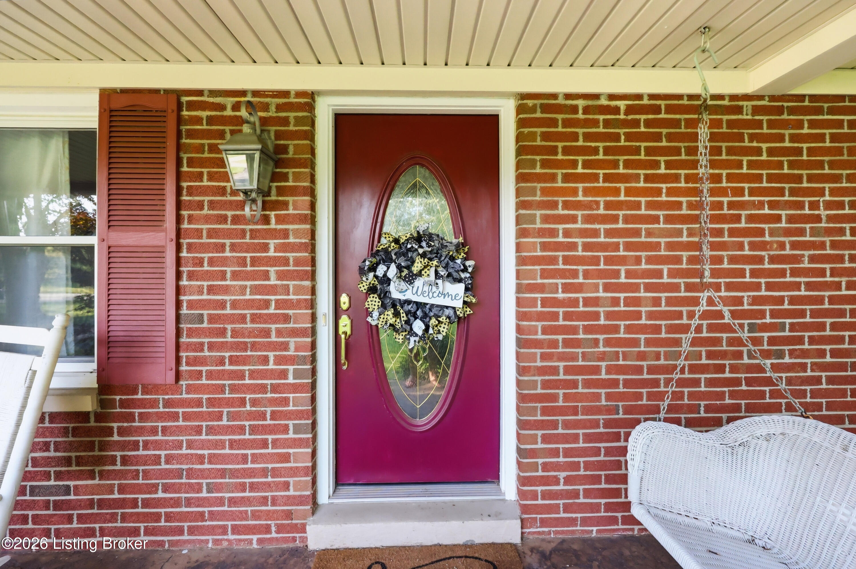 1390 Alton Station Rd Property Photo 119