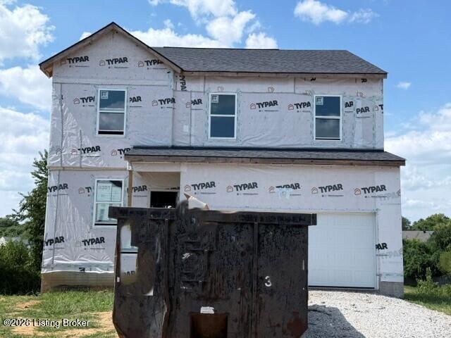 8301 Fairmount Rd Property Photo 21