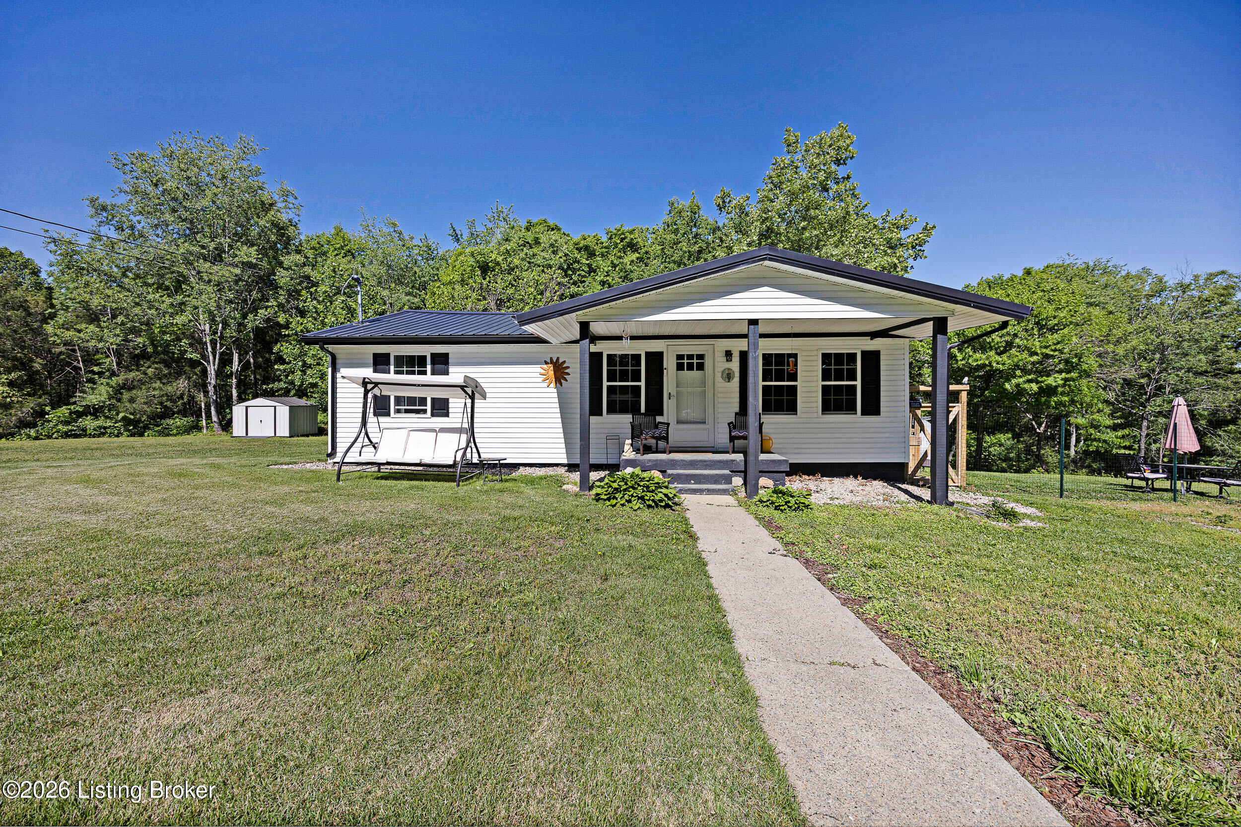 103 Putters Pk Dr Property Photo 1