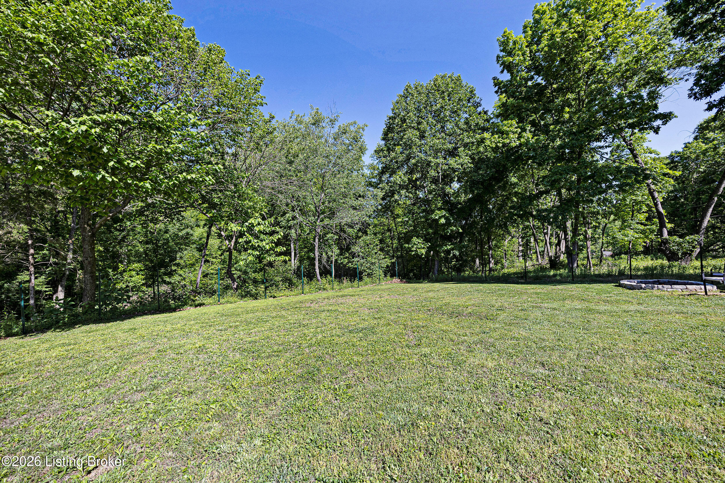 103 Putters Pk Dr Property Photo 3