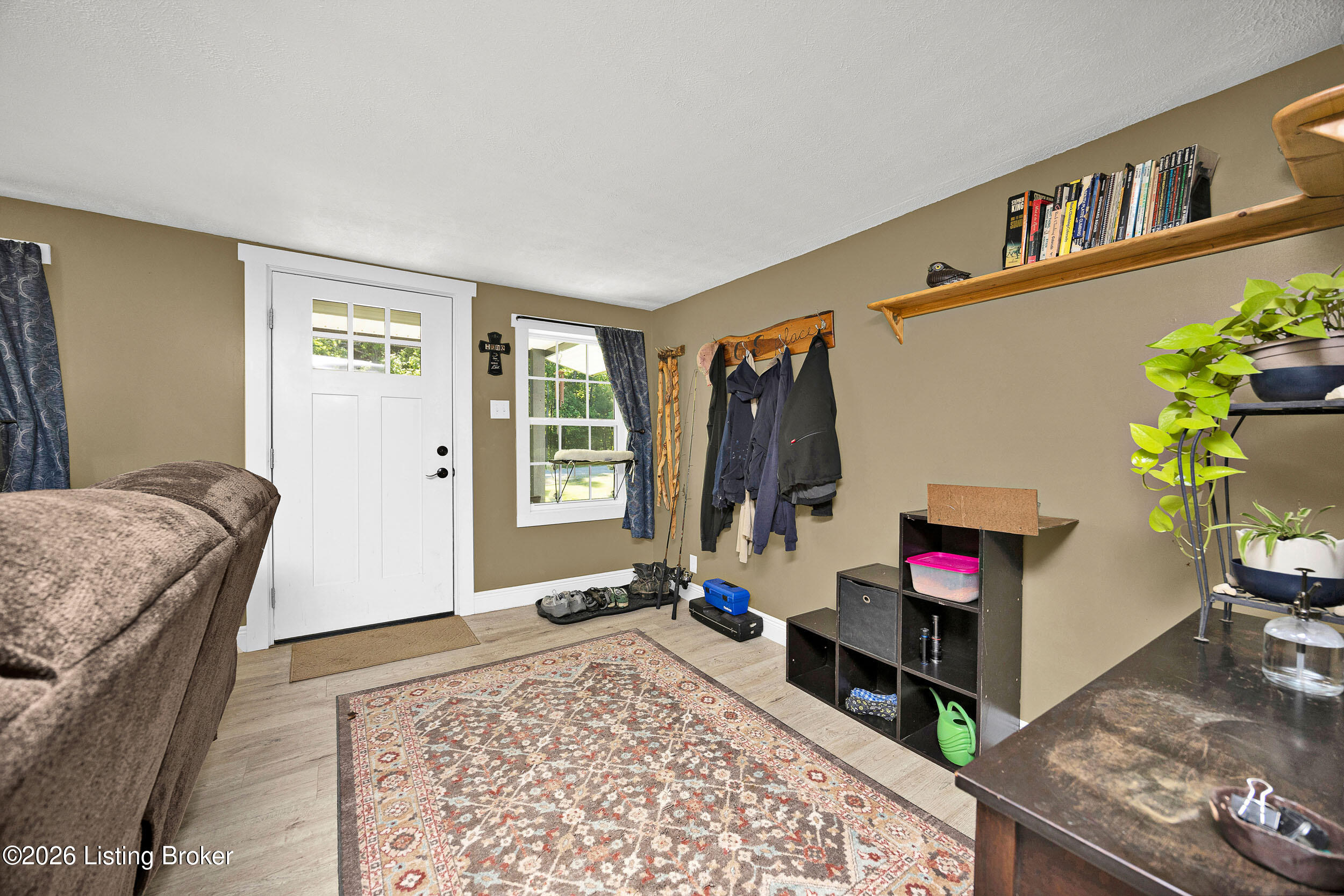 103 Putters Pk Dr Property Photo 5
