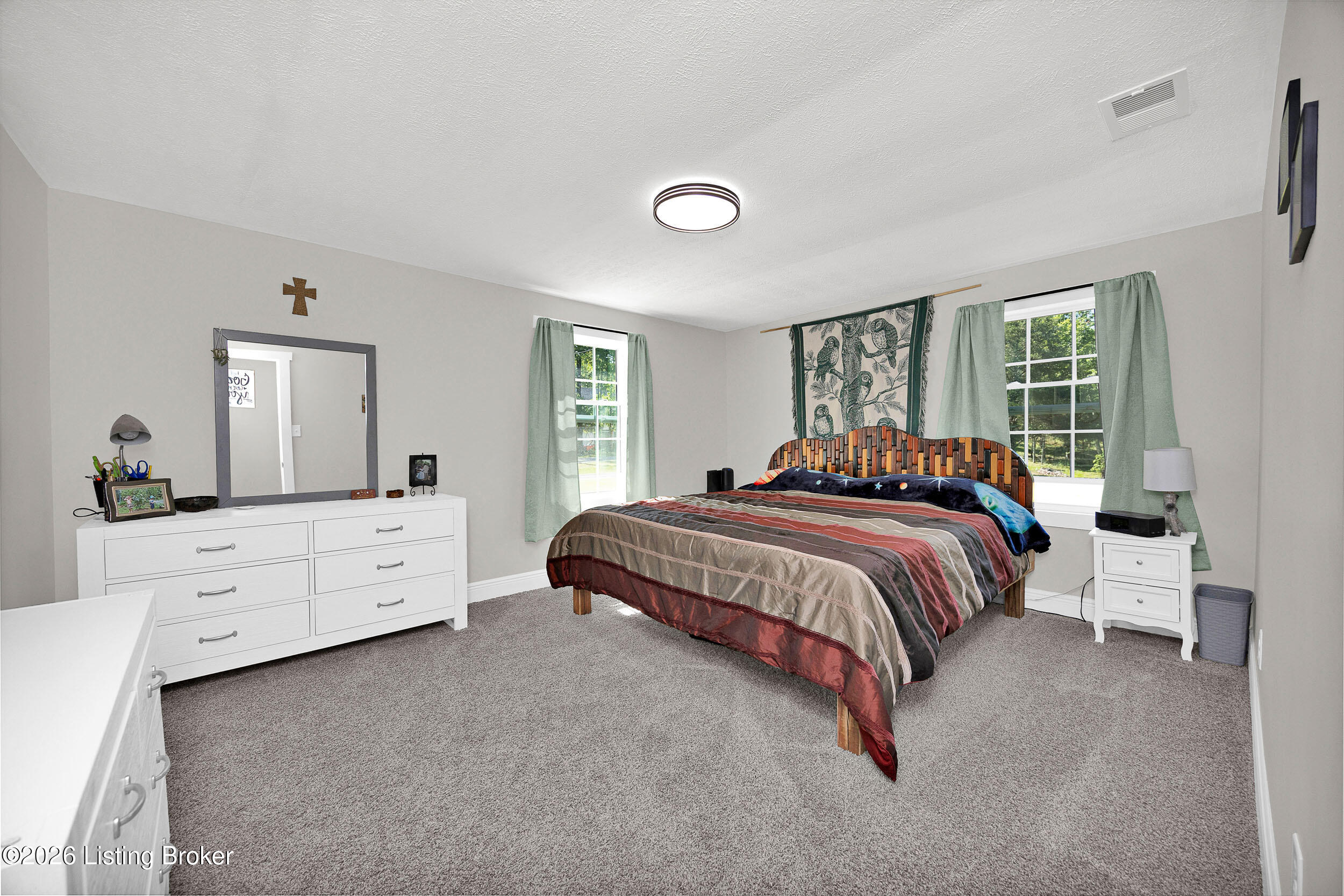 103 Putters Pk Dr Property Photo 14