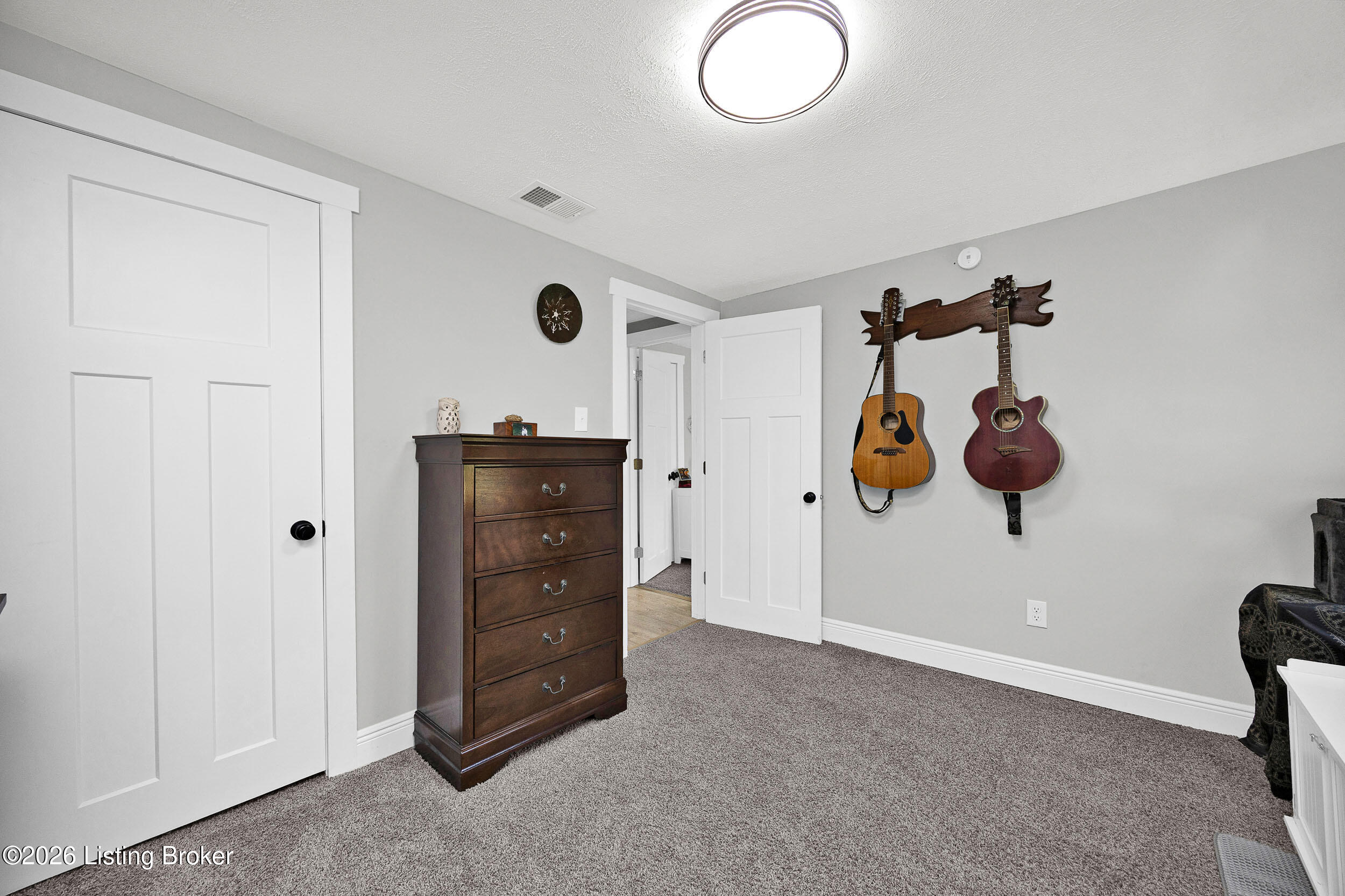 103 Putters Pk Dr Property Photo 17