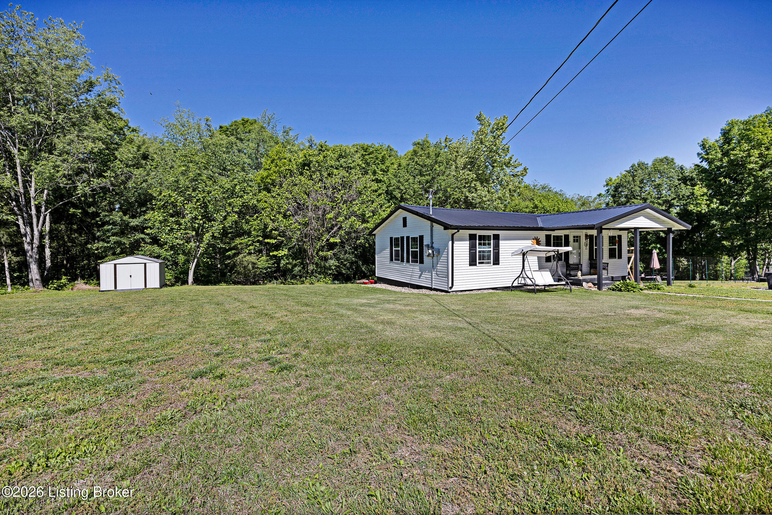 103 Putters Pk Dr Property Photo 20