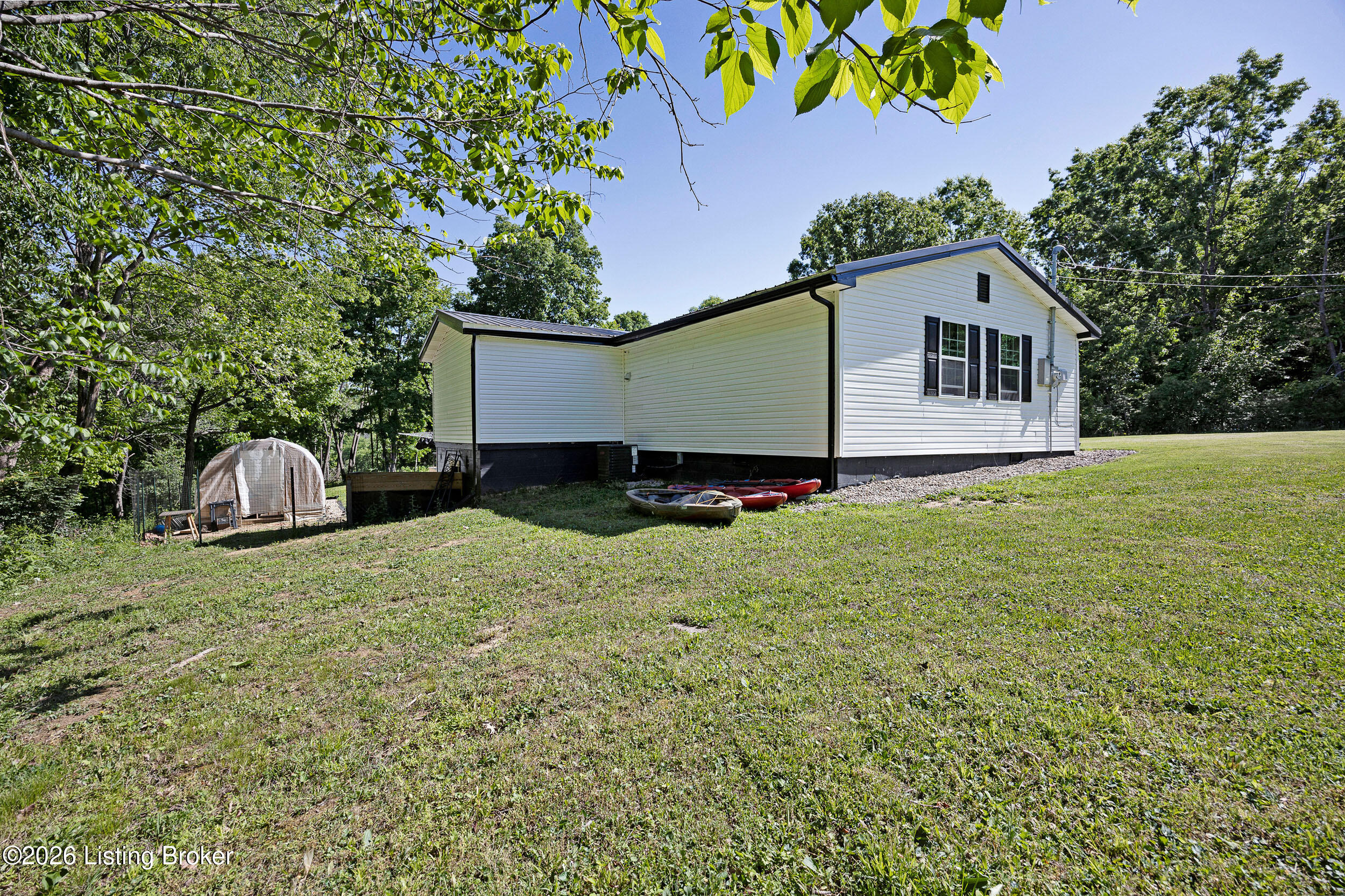 103 Putters Pk Dr Property Photo 21