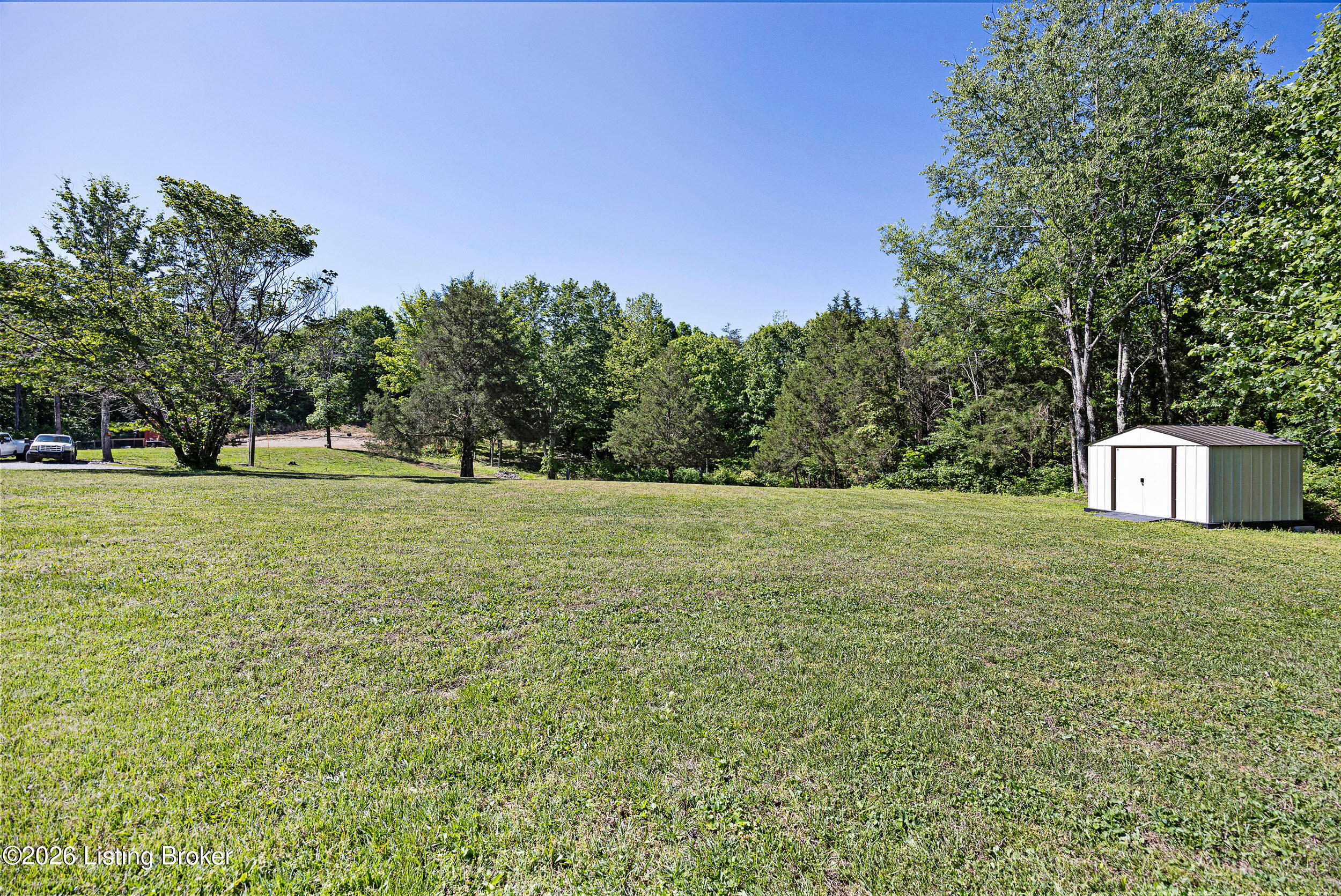 103 Putters Pk Dr Property Photo 22