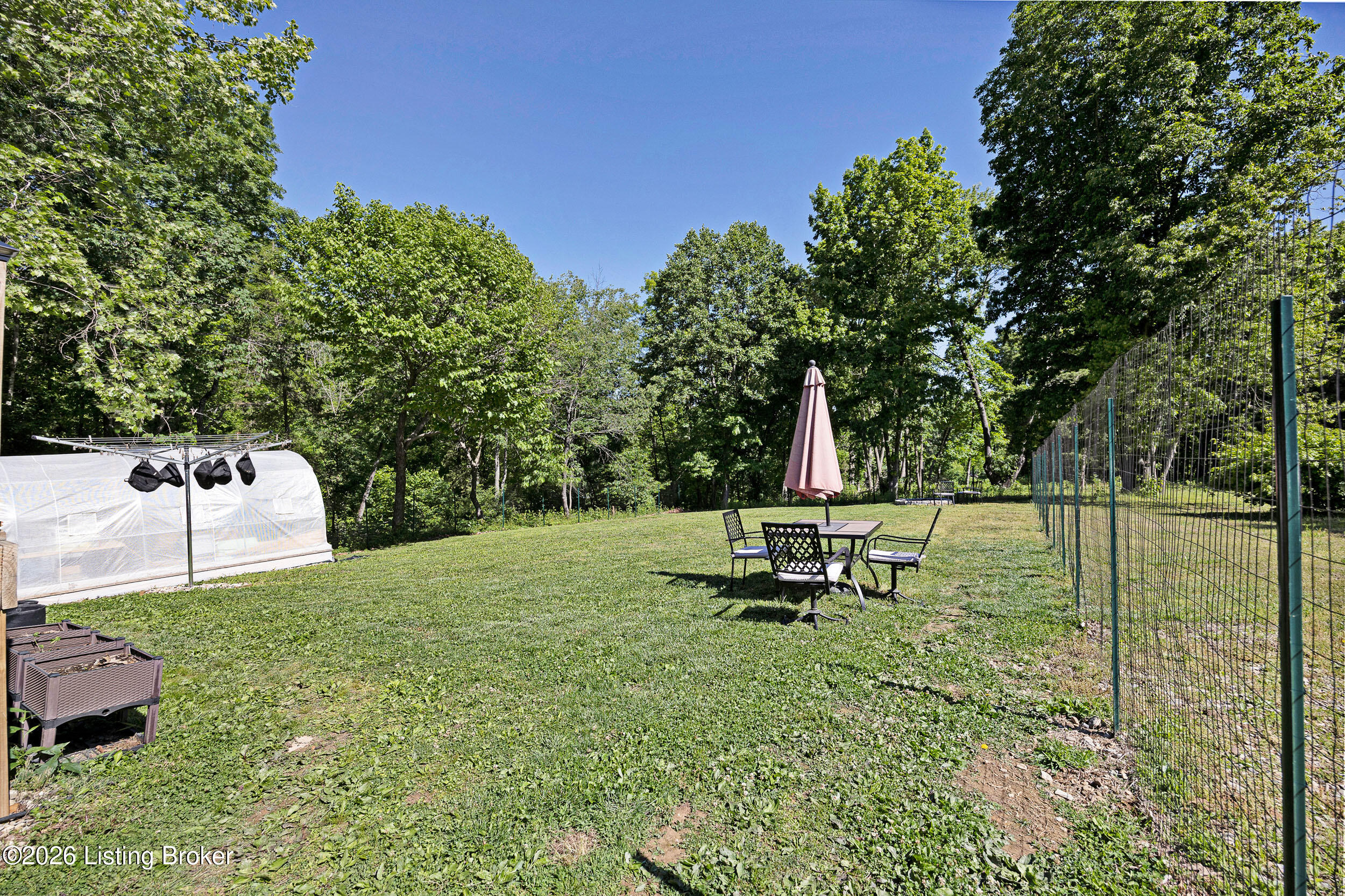 103 Putters Pk Dr Property Photo 26