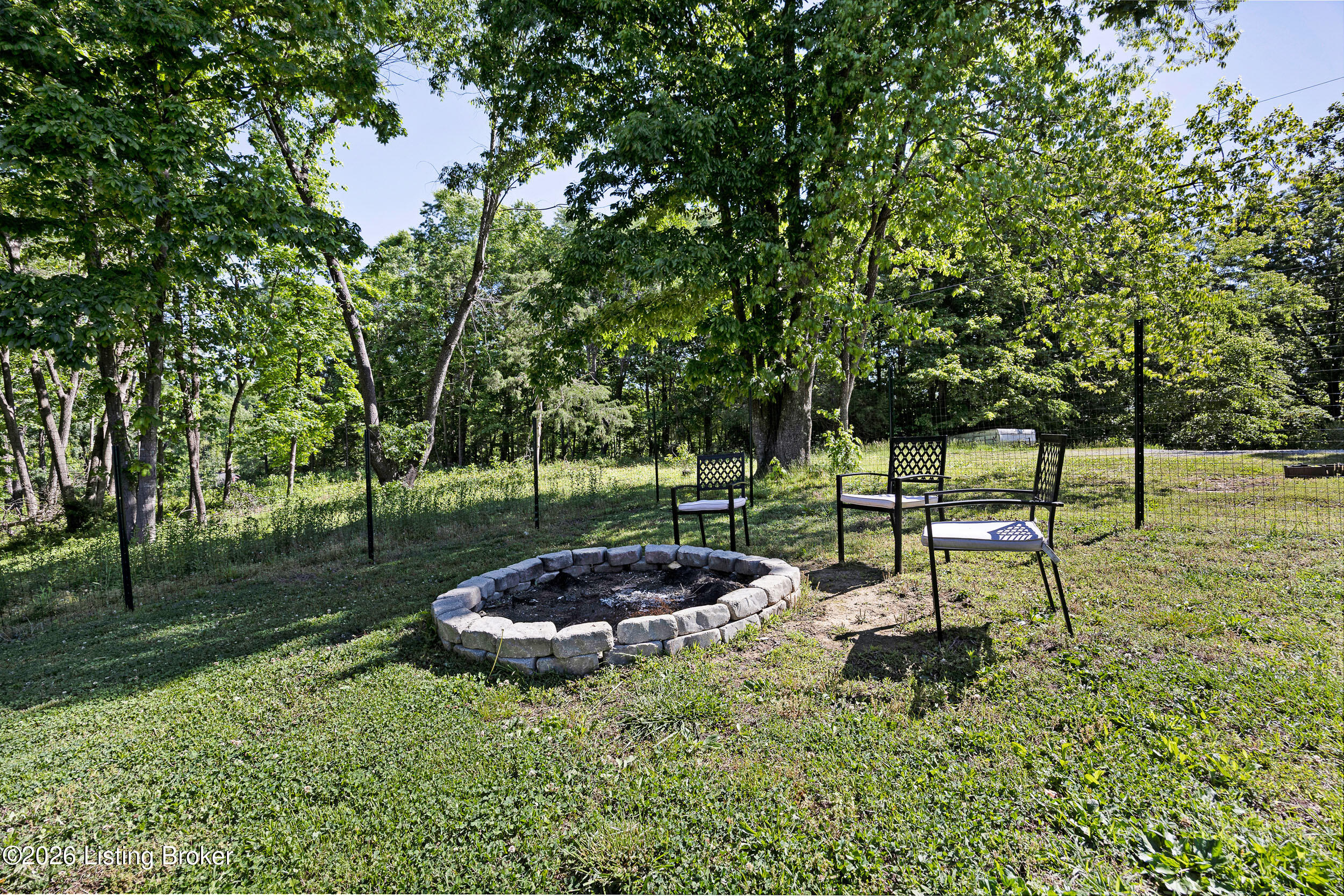103 Putters Pk Dr Property Photo 27