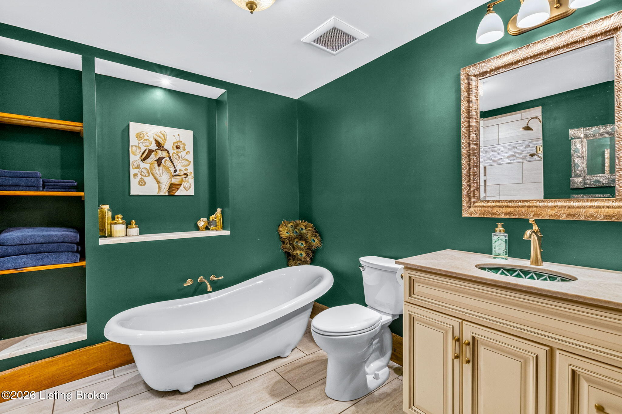 1093 Sulphur Bedford Rd Property Photo 36