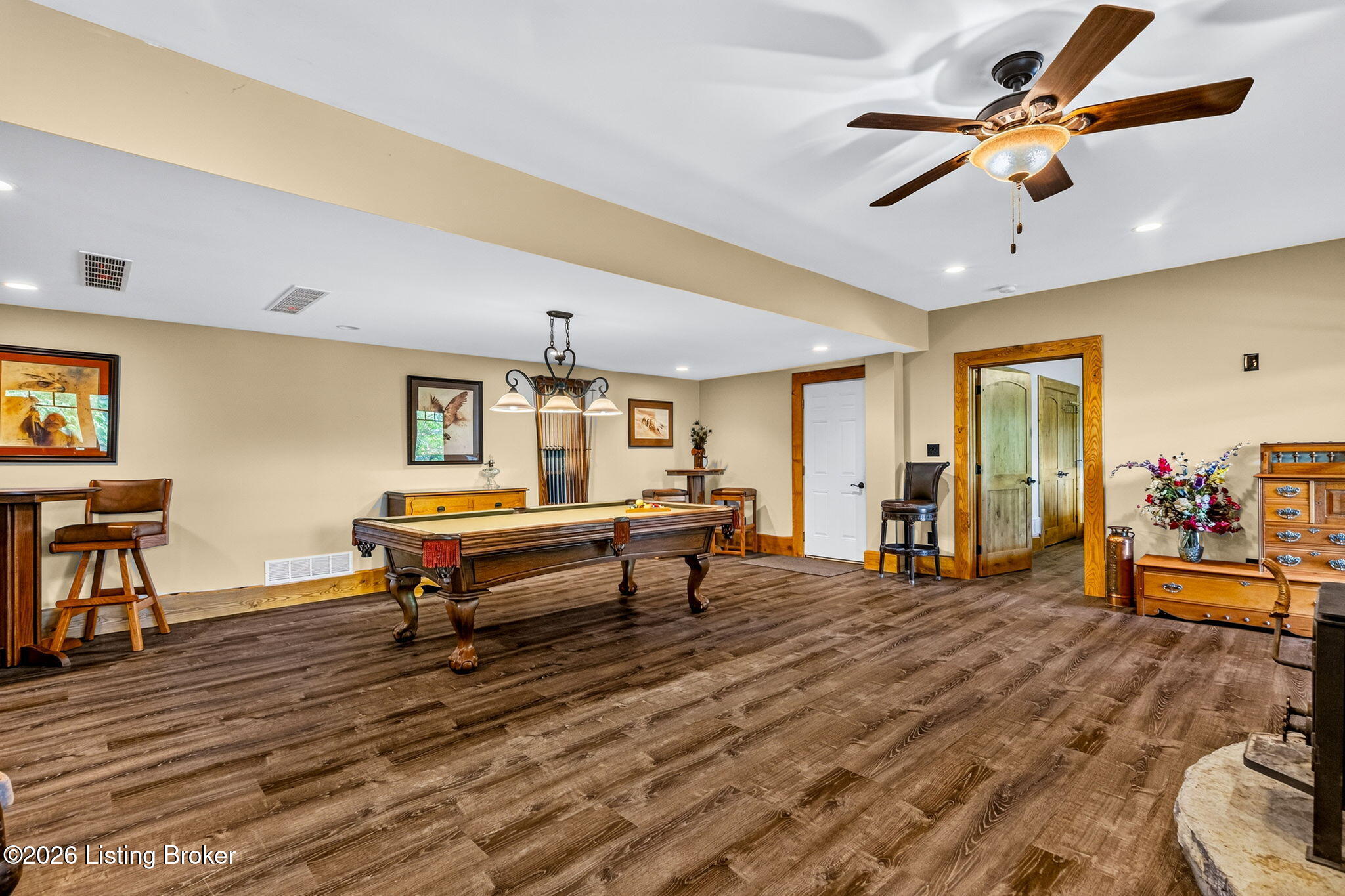 1093 Sulphur Bedford Rd Property Photo 41