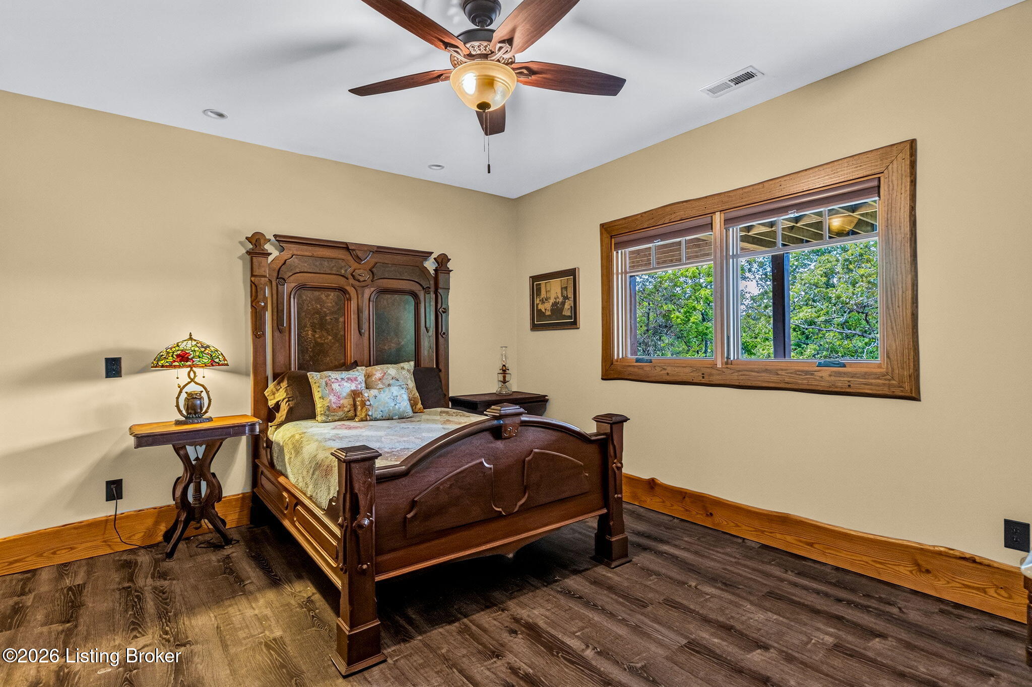 1093 Sulphur Bedford Rd Property Photo 42