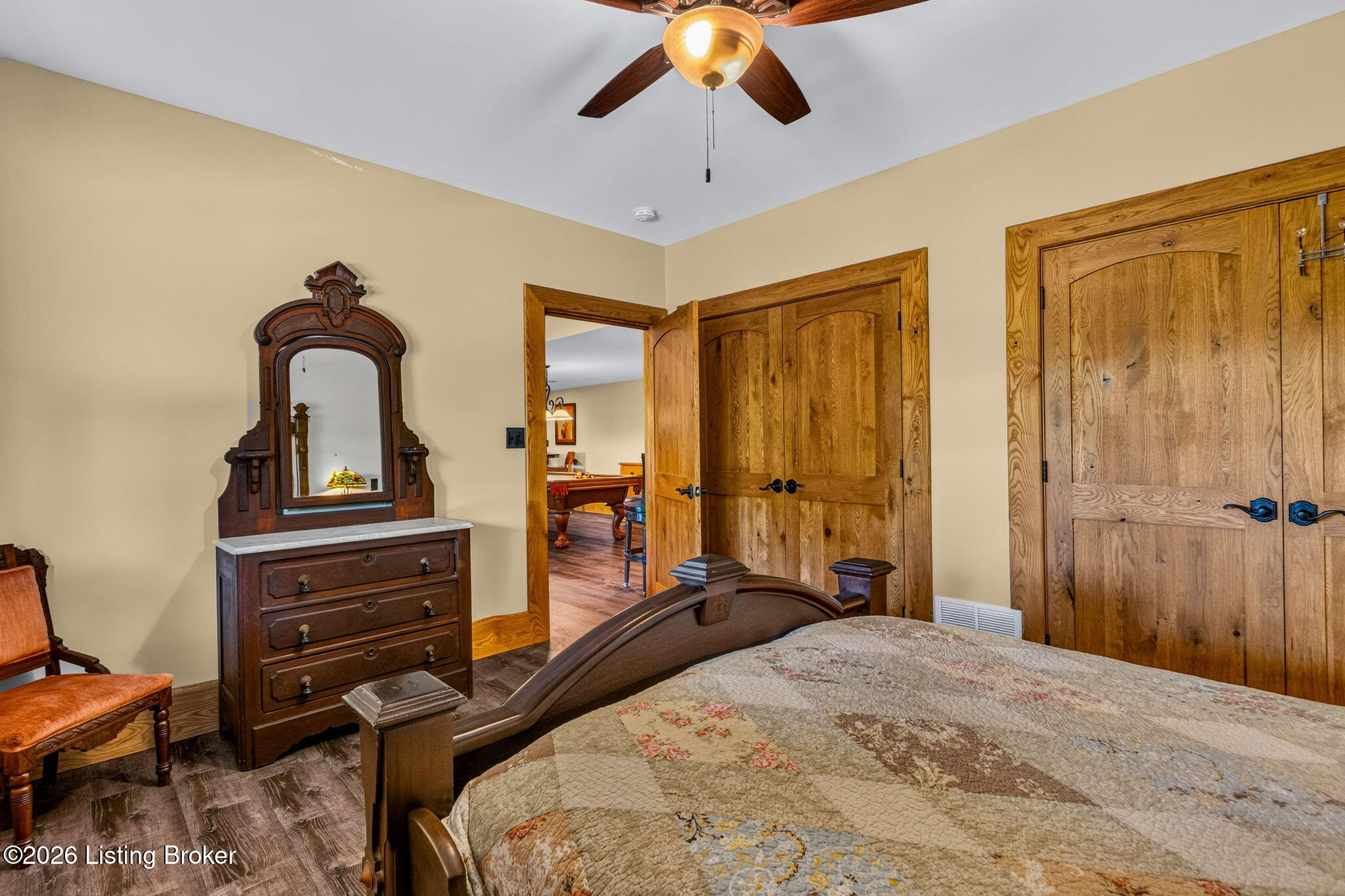1093 Sulphur Bedford Rd Property Photo 43