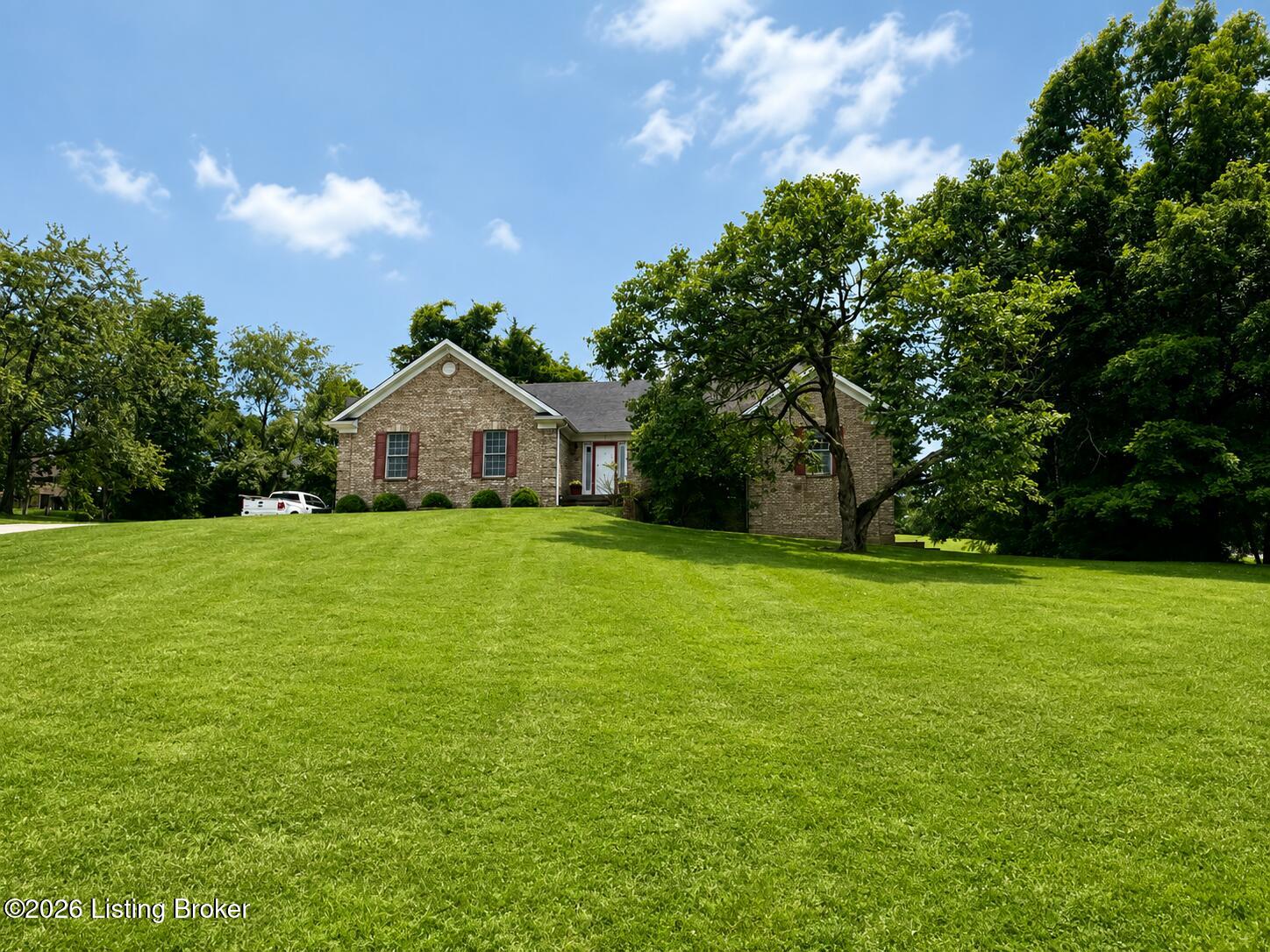 18 Cambridge Pl Property Photo 2