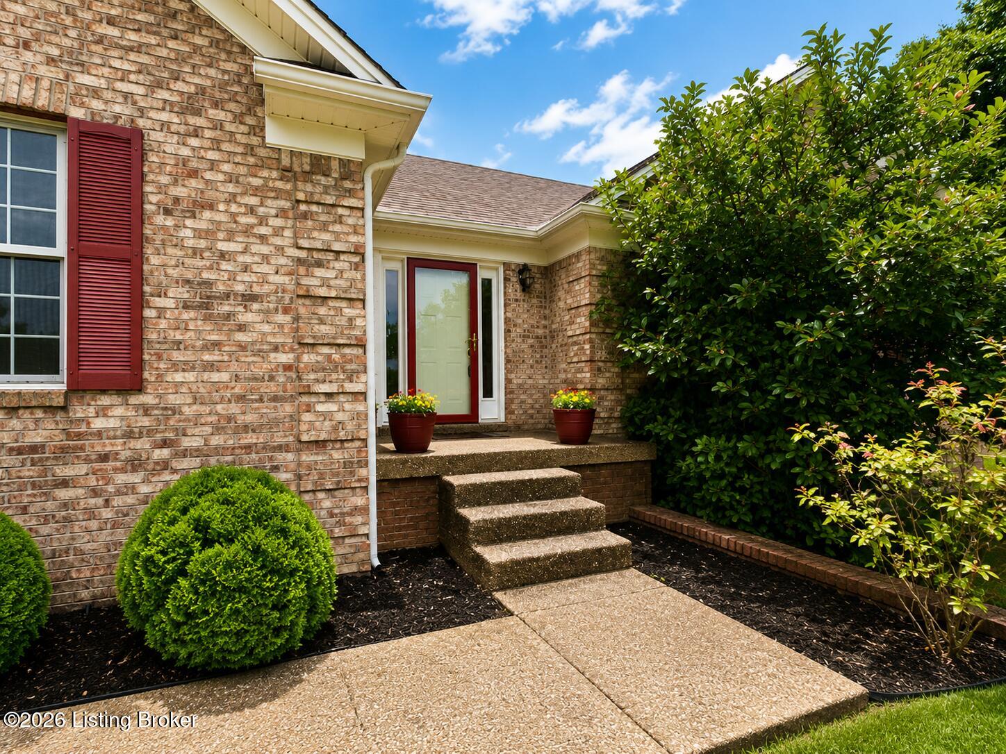 18 Cambridge Pl Property Photo 3