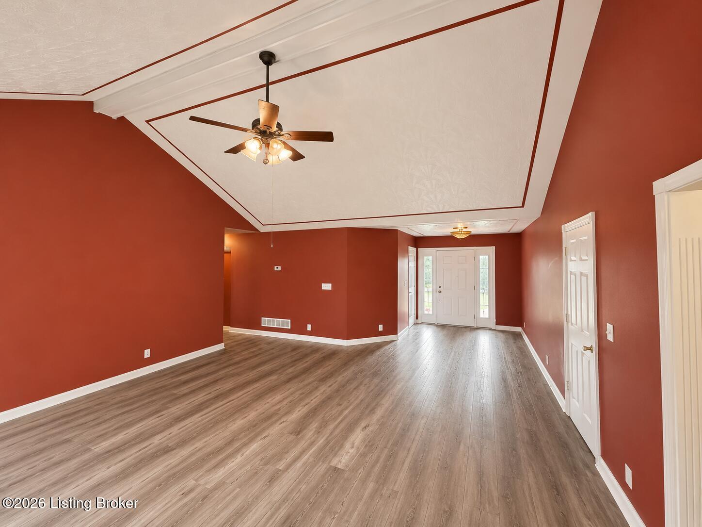 18 Cambridge Pl Property Photo 5