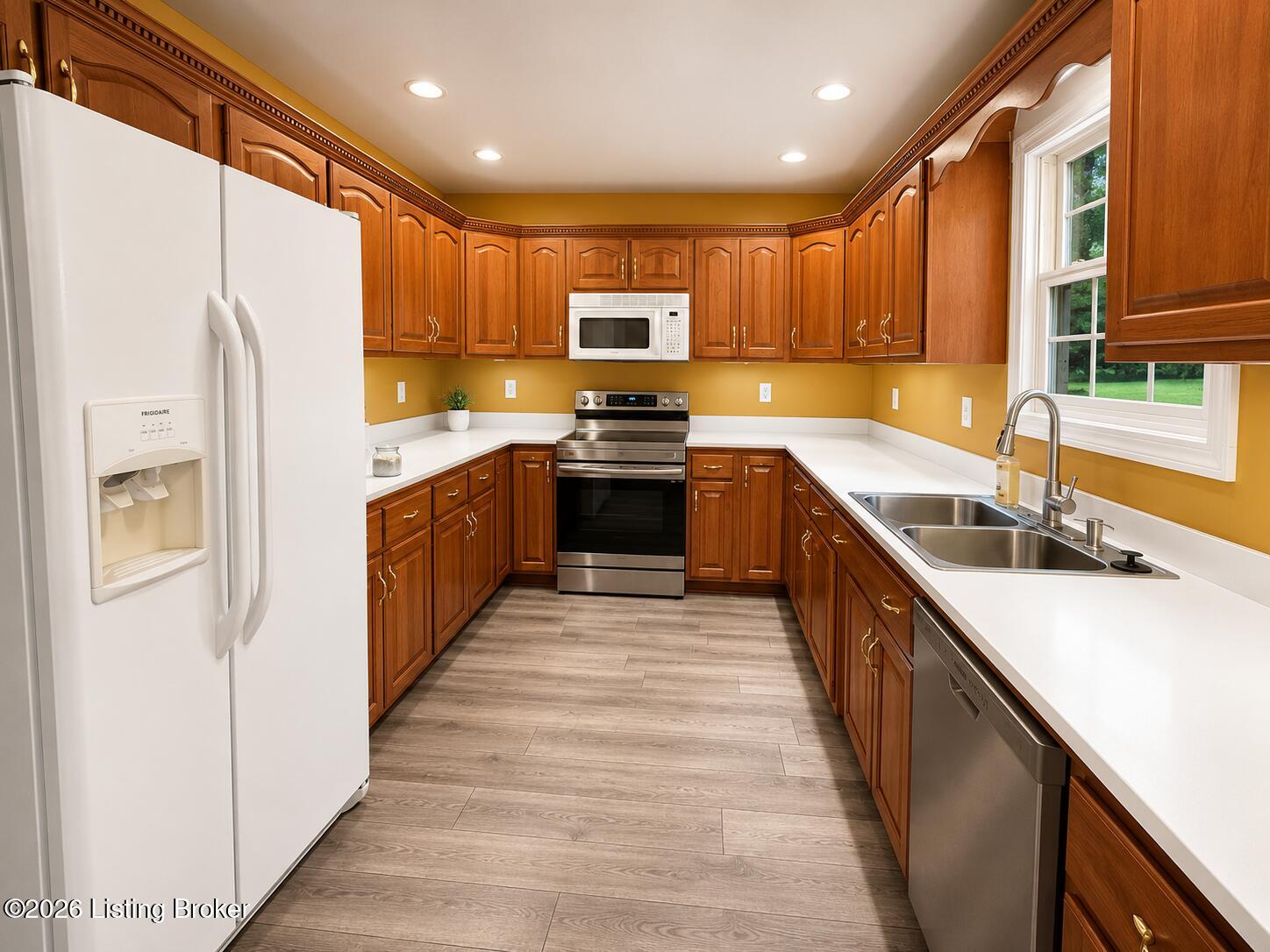 18 Cambridge Pl Property Photo 7