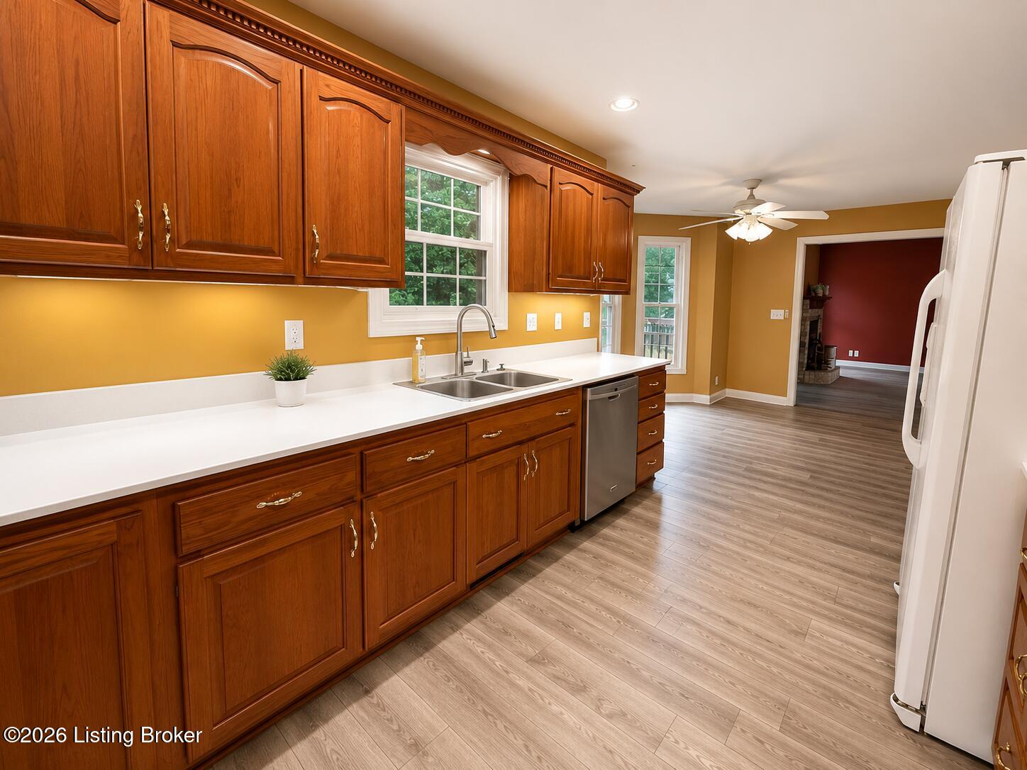 18 Cambridge Pl Property Photo 8