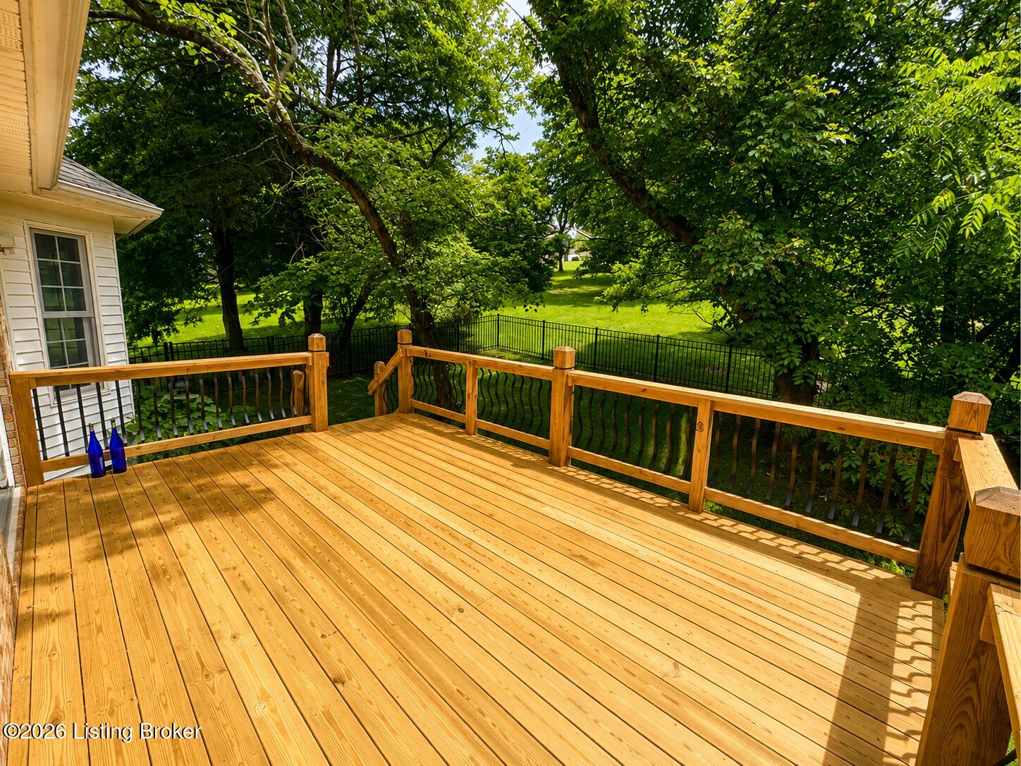 18 Cambridge Pl Property Photo 9