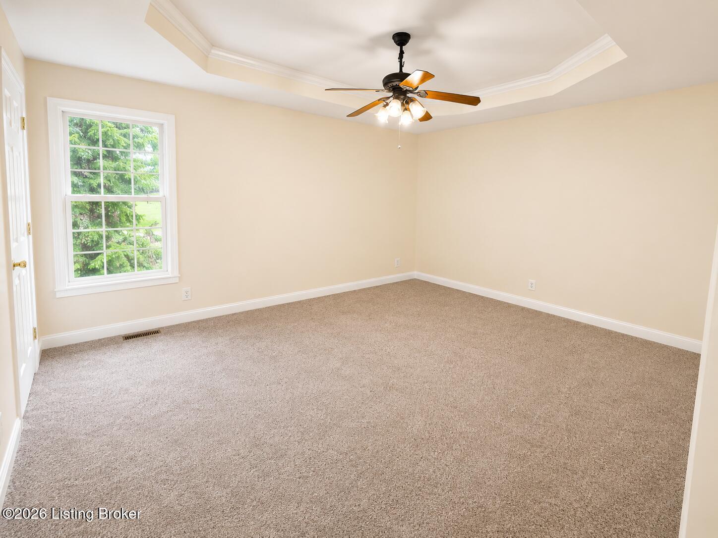 18 Cambridge Pl Property Photo 10