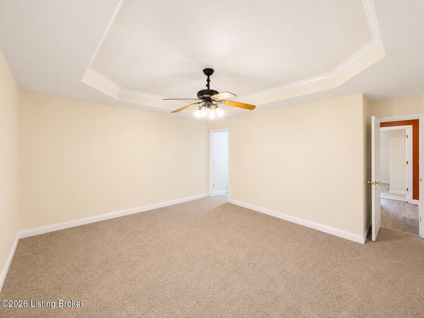 18 Cambridge Pl Property Photo 11