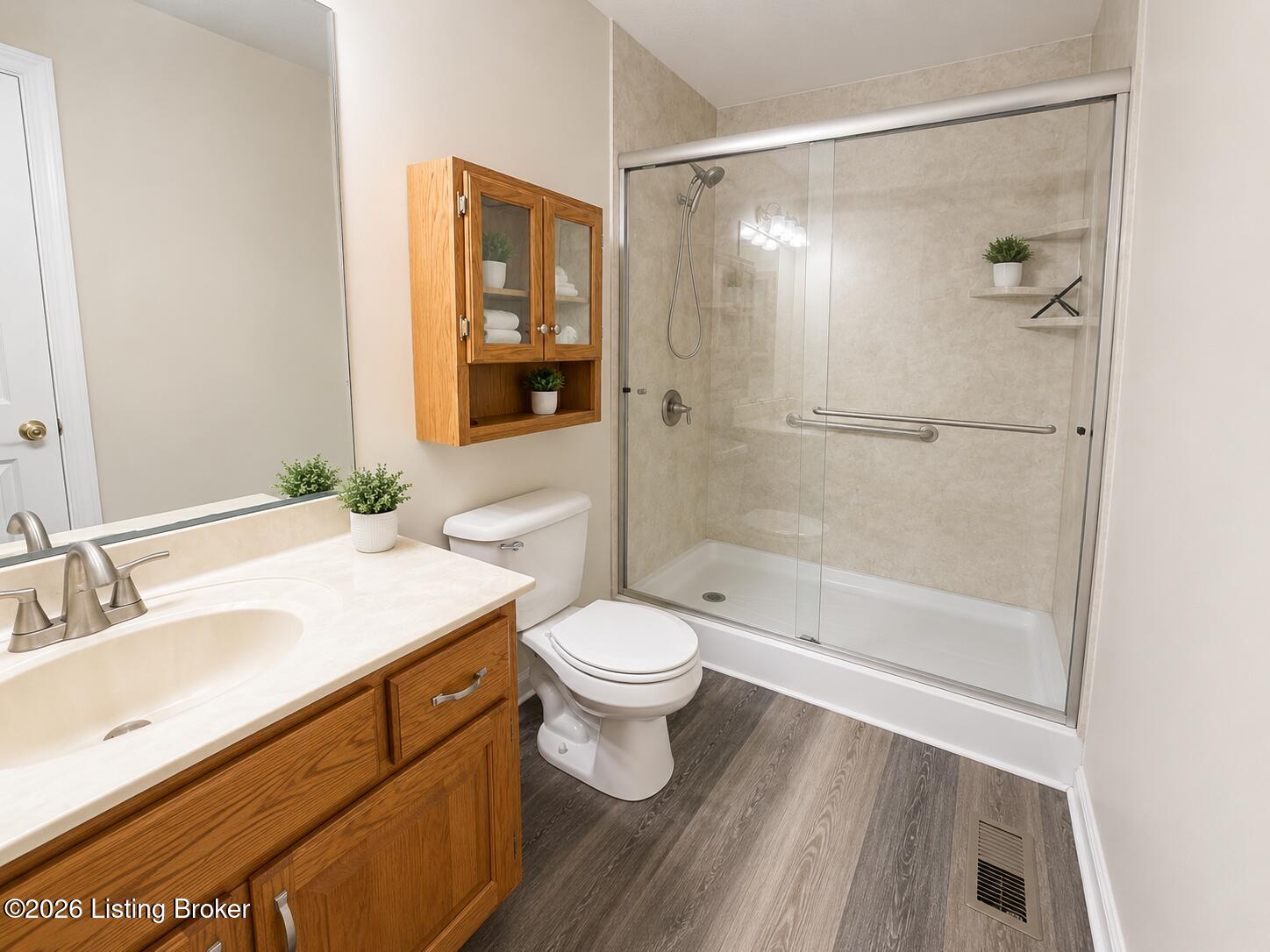 18 Cambridge Pl Property Photo 12