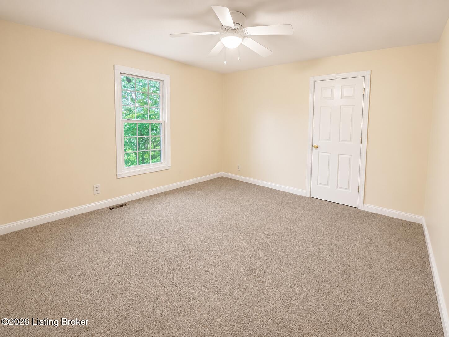 18 Cambridge Pl Property Photo 14