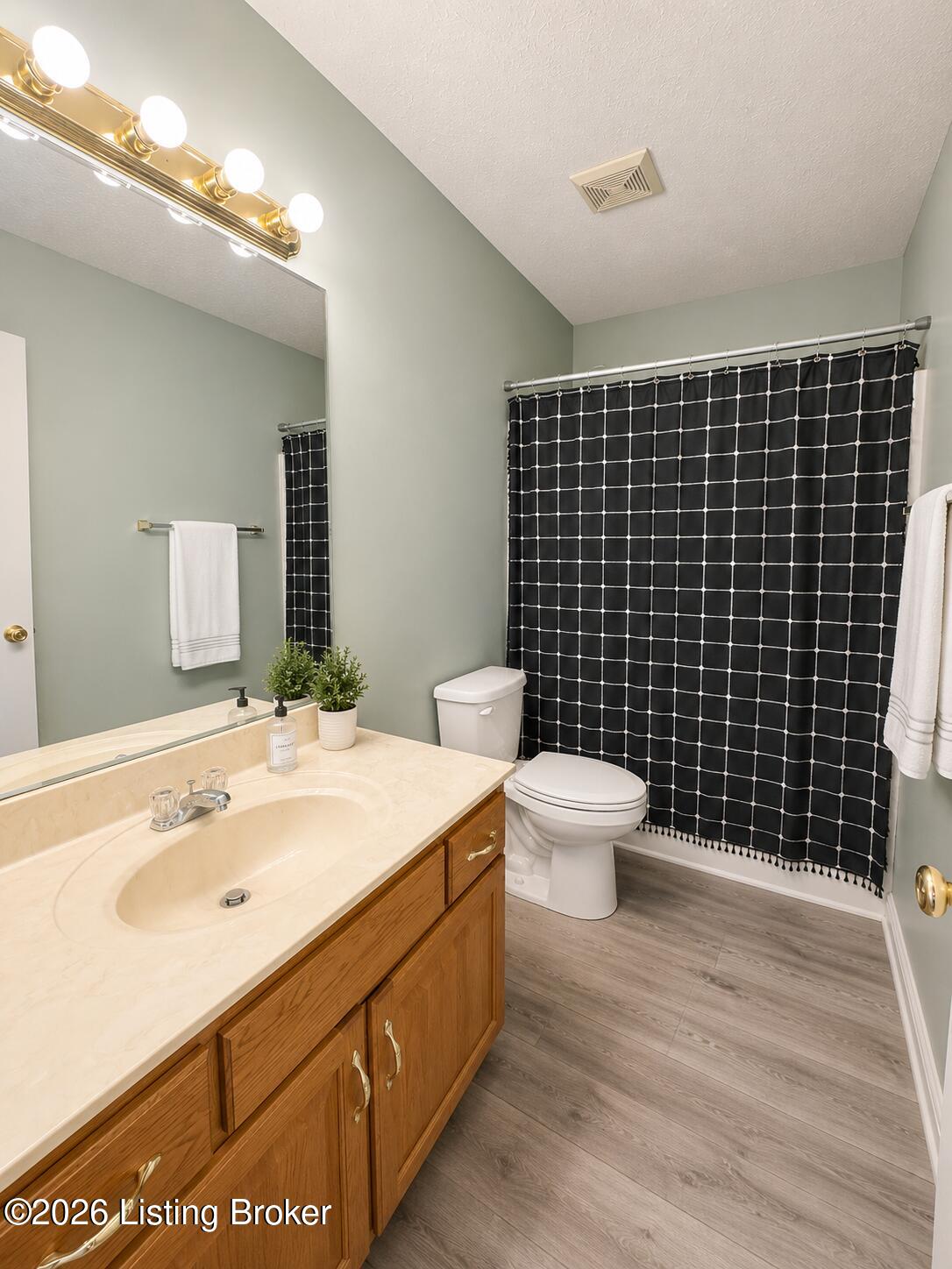 18 Cambridge Pl Property Photo 15