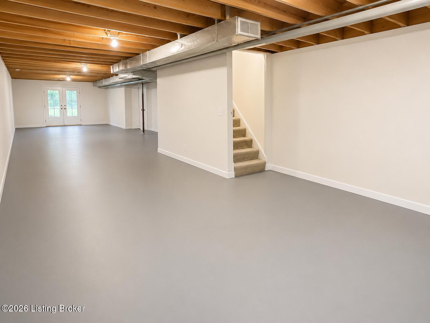 18 Cambridge Pl Property Photo 16