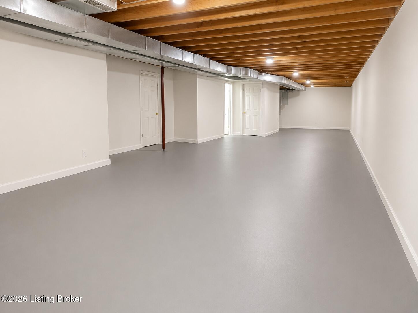 18 Cambridge Pl Property Photo 17