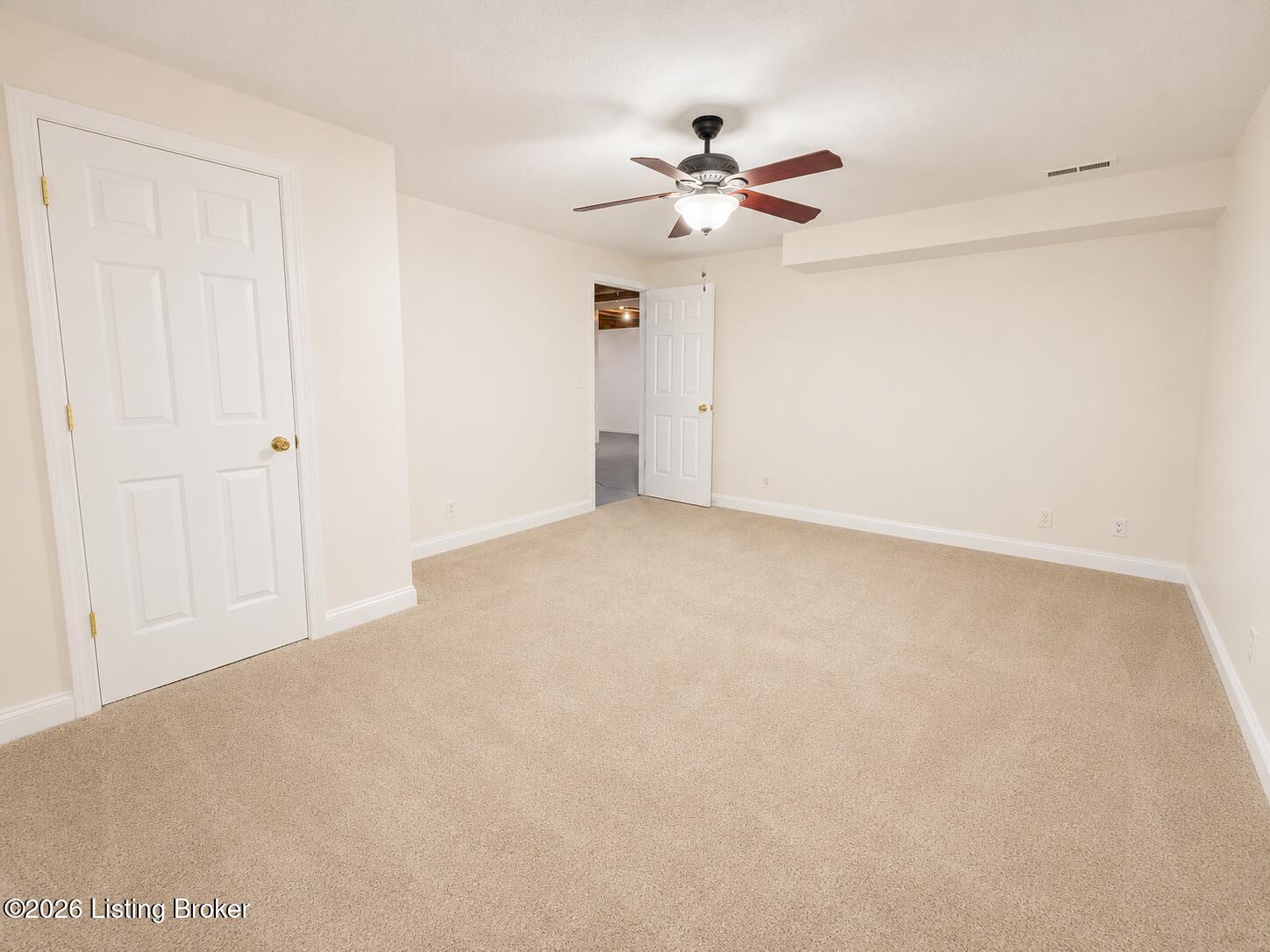 18 Cambridge Pl Property Photo 18