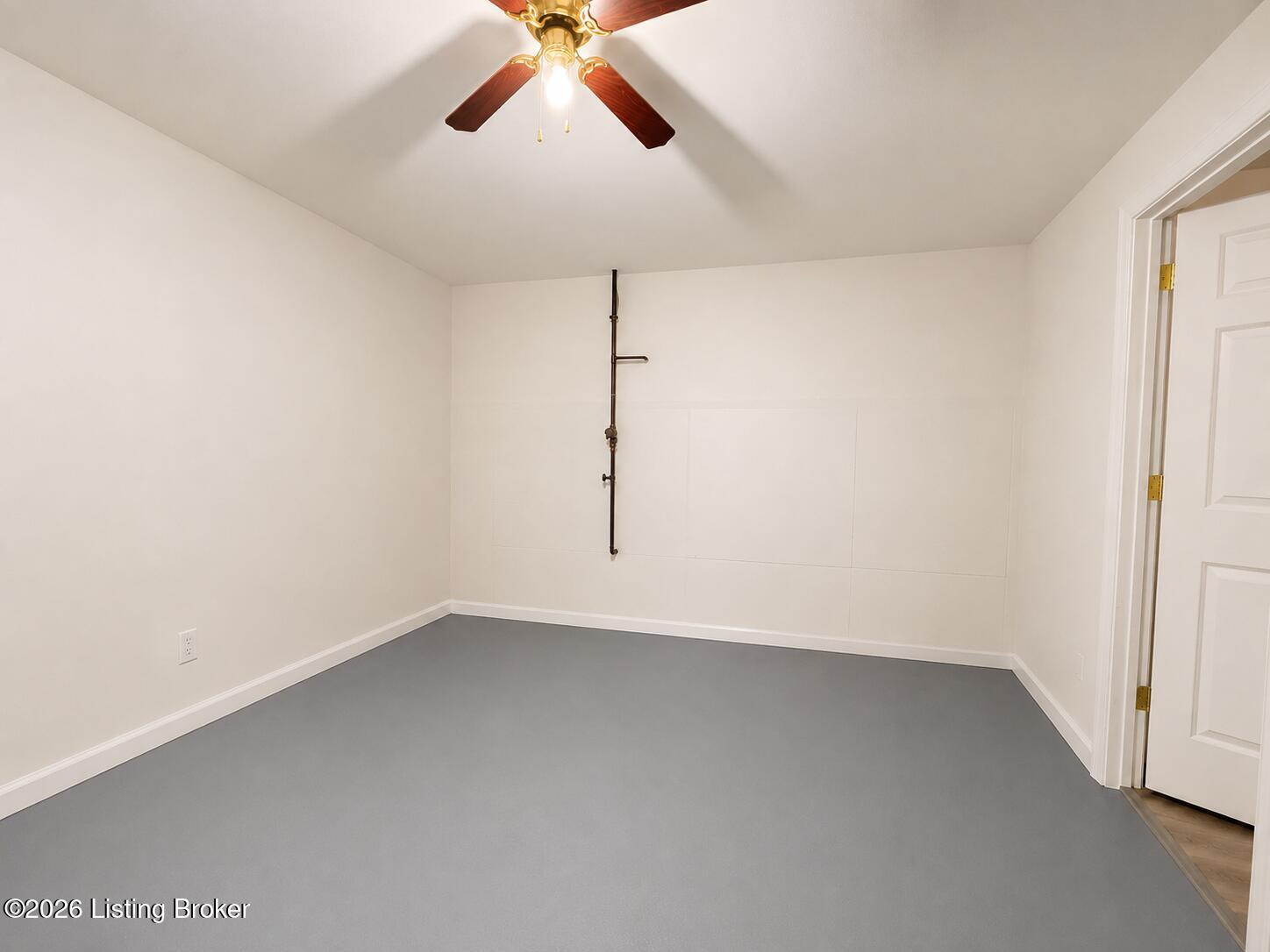 18 Cambridge Pl Property Photo 20