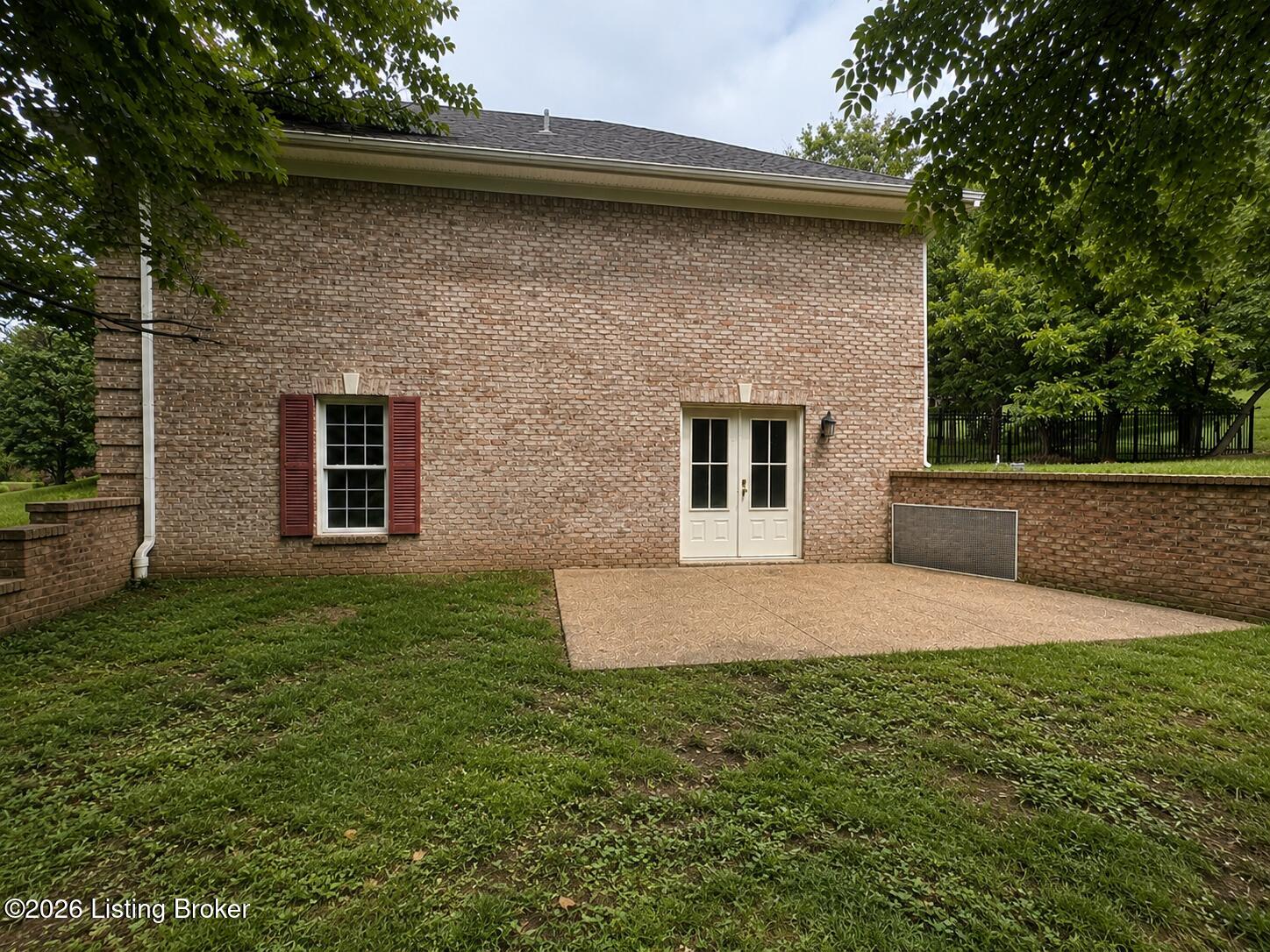 18 Cambridge Pl Property Photo 21