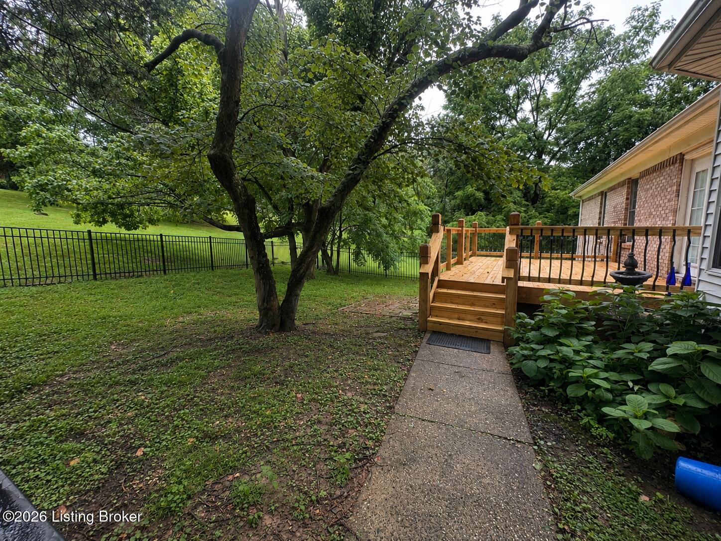 18 Cambridge Pl Property Photo 24