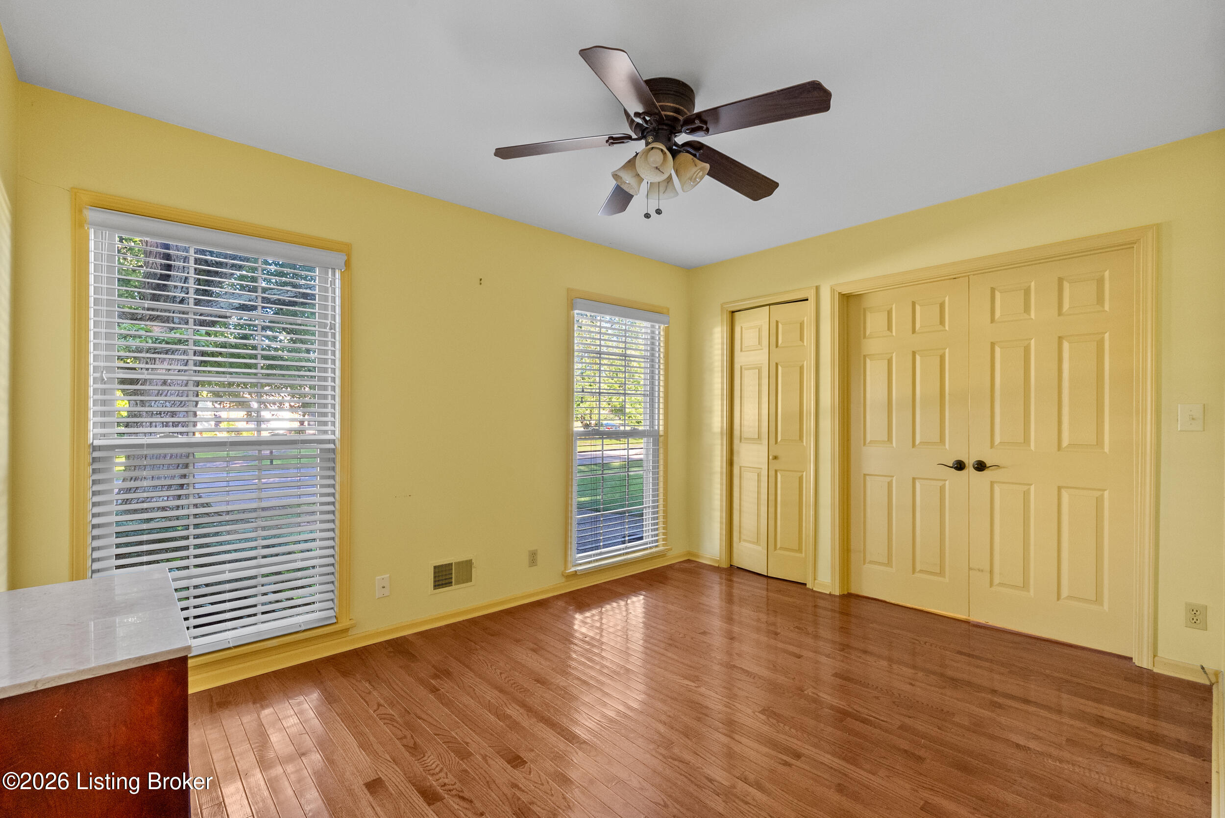 2409 Chattesworth Ln Property Photo 13