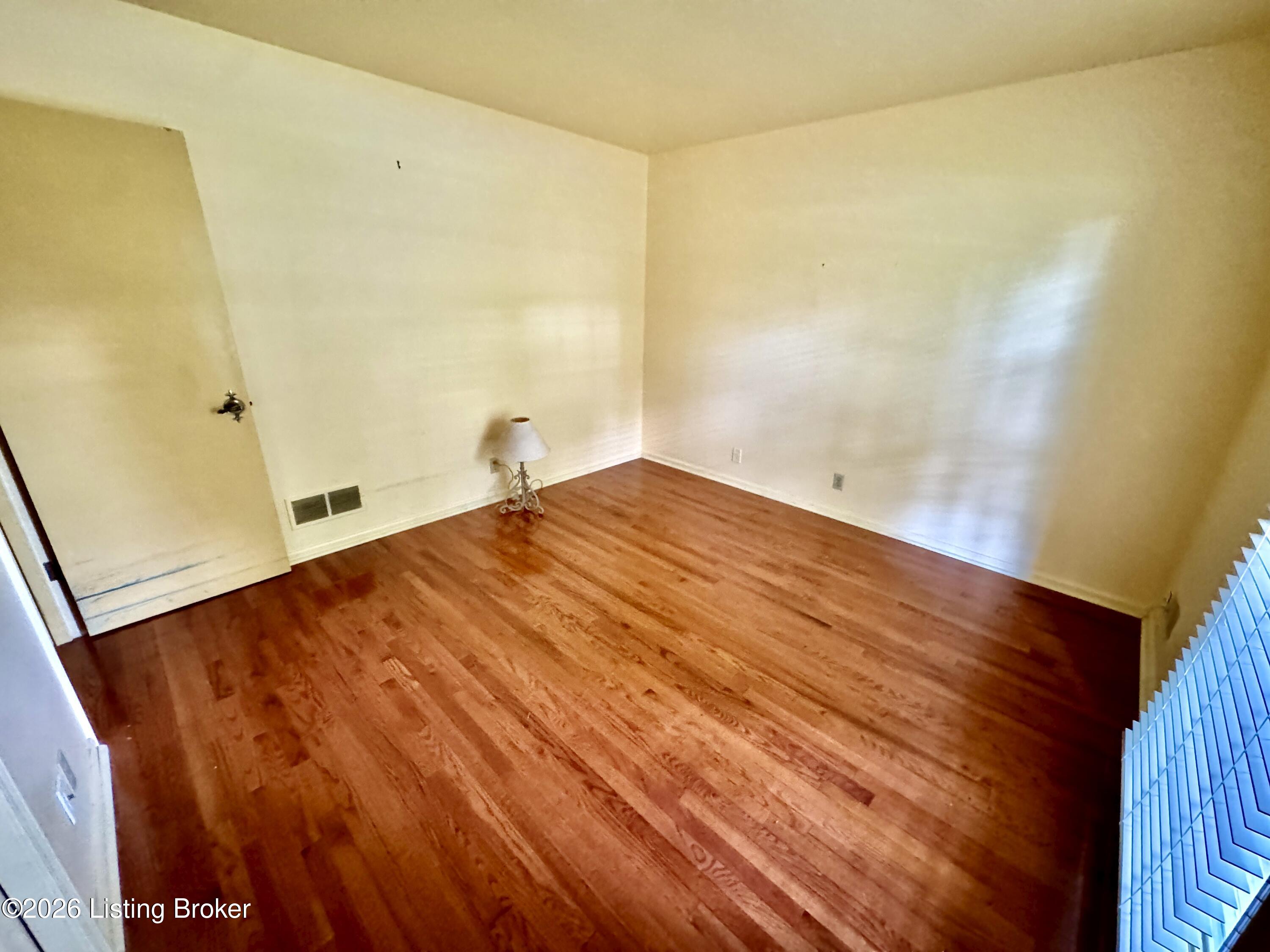 2409 Chattesworth Ln Property Photo 14