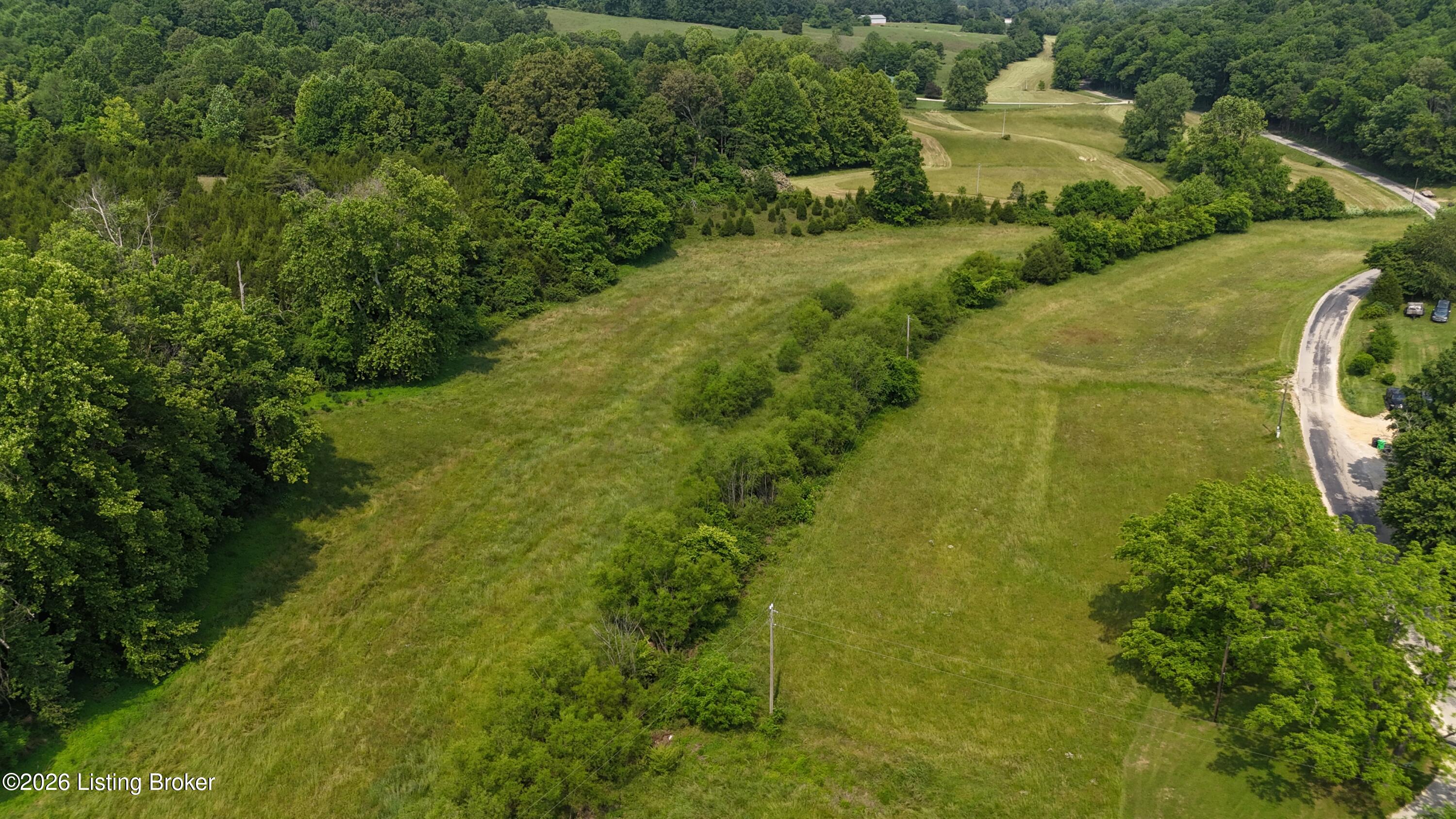 0 Locust Grove Rd Property Photo 4