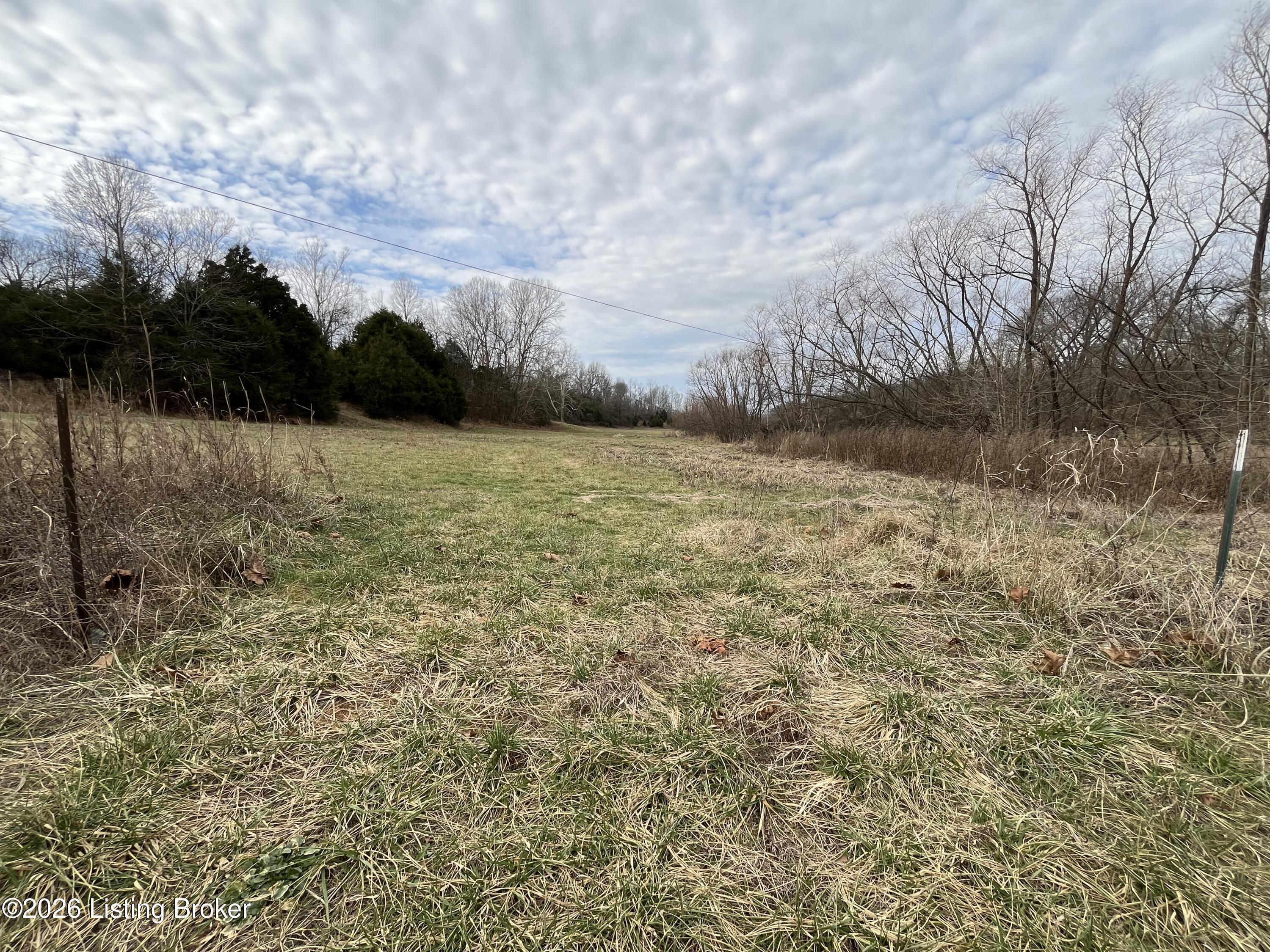 0 Locust Grove Rd Property Photo 7