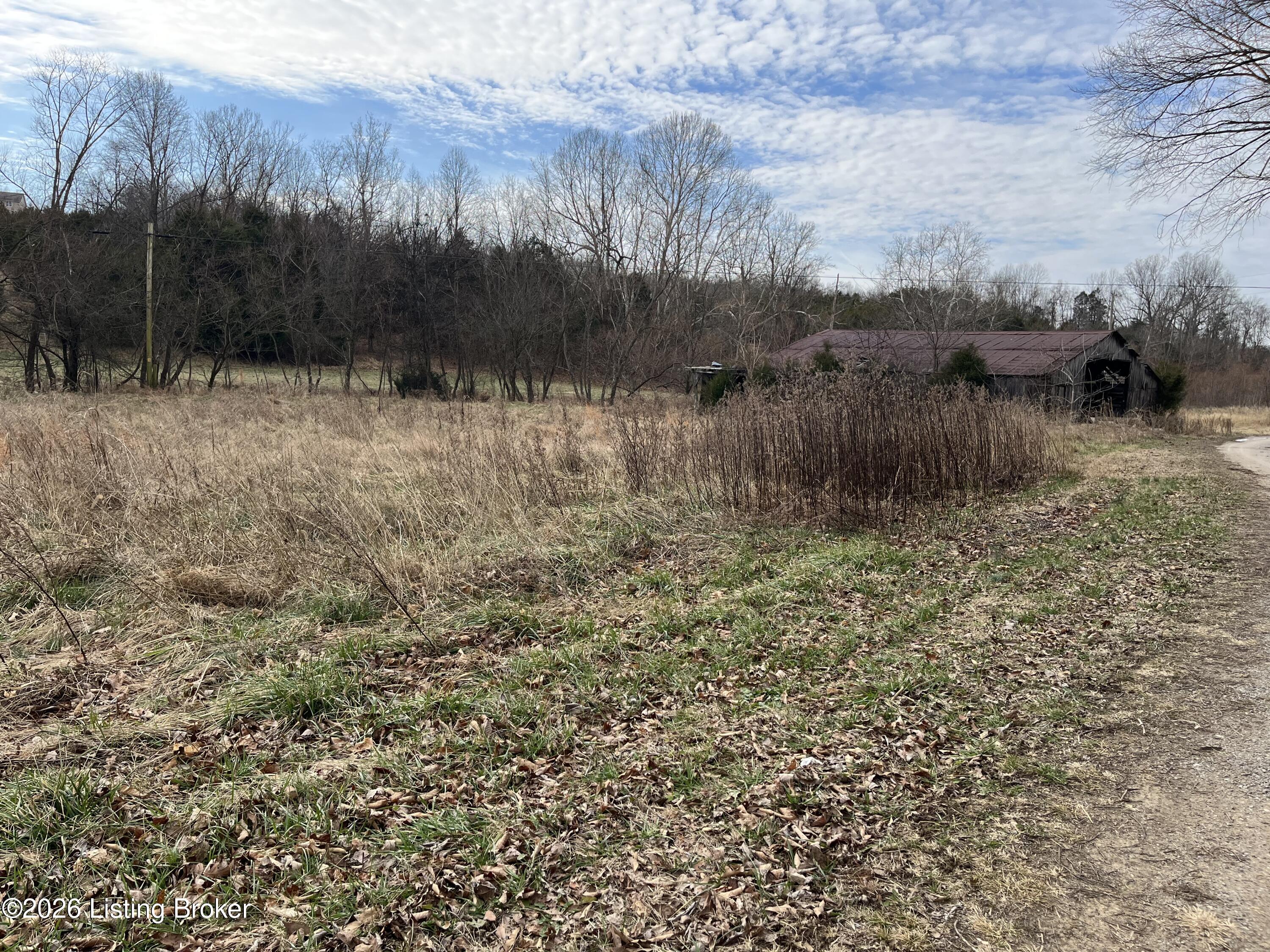 0 Locust Grove Rd Property Photo 8