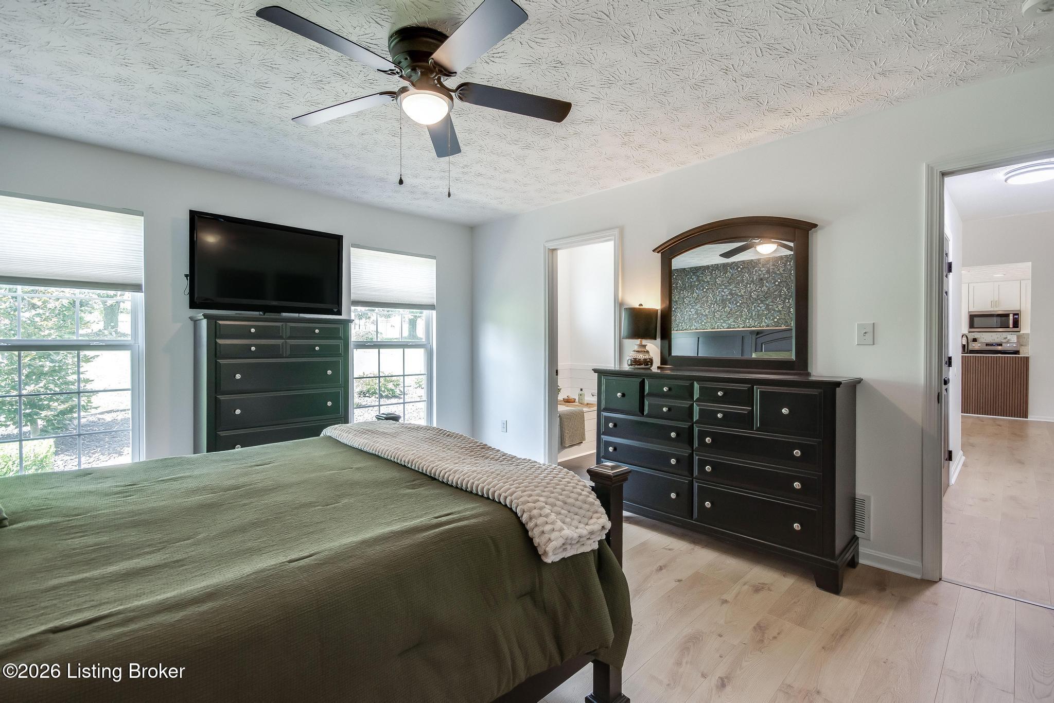 416 Arlington Meadows Dr Property Photo 19