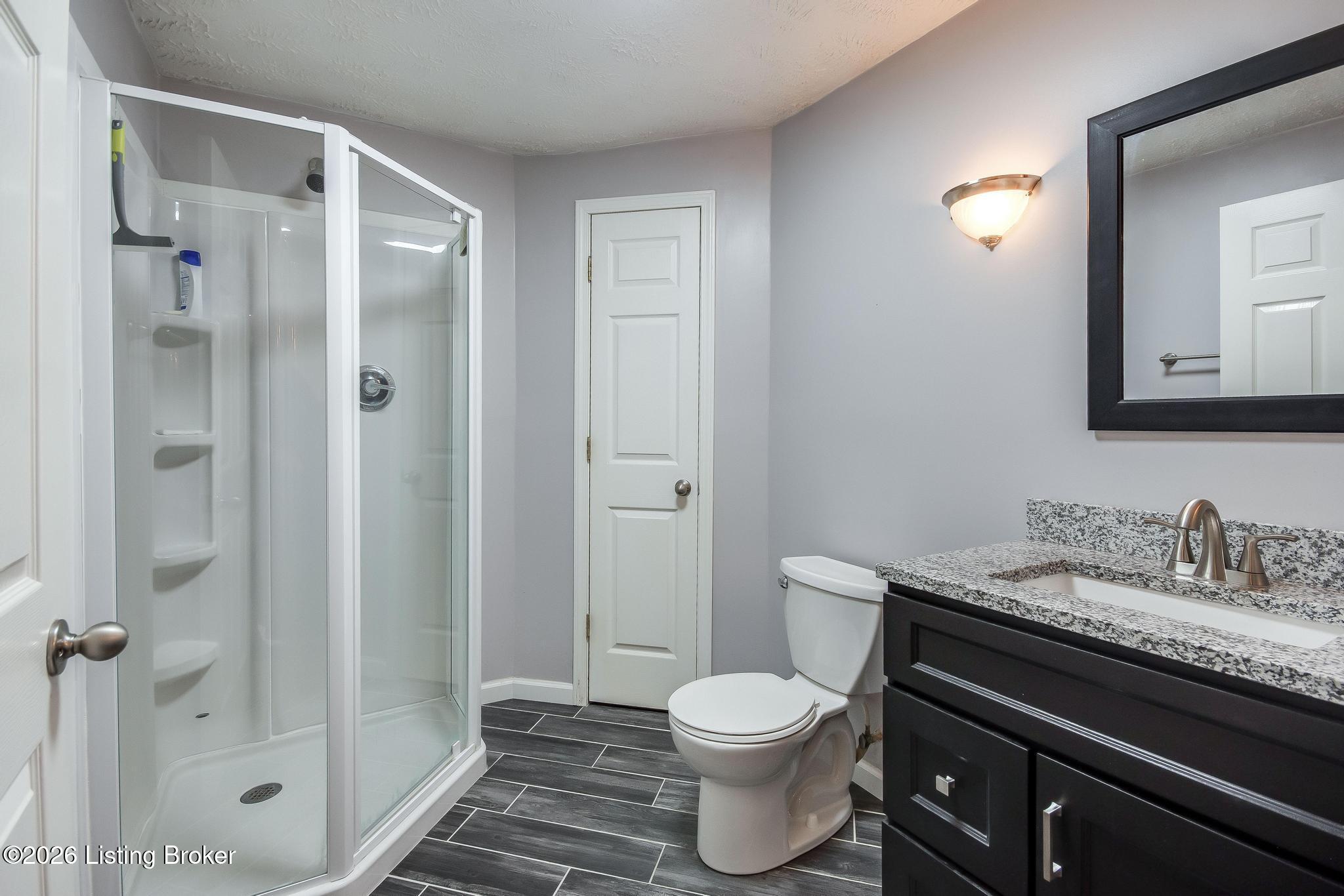 416 Arlington Meadows Dr Property Photo 37
