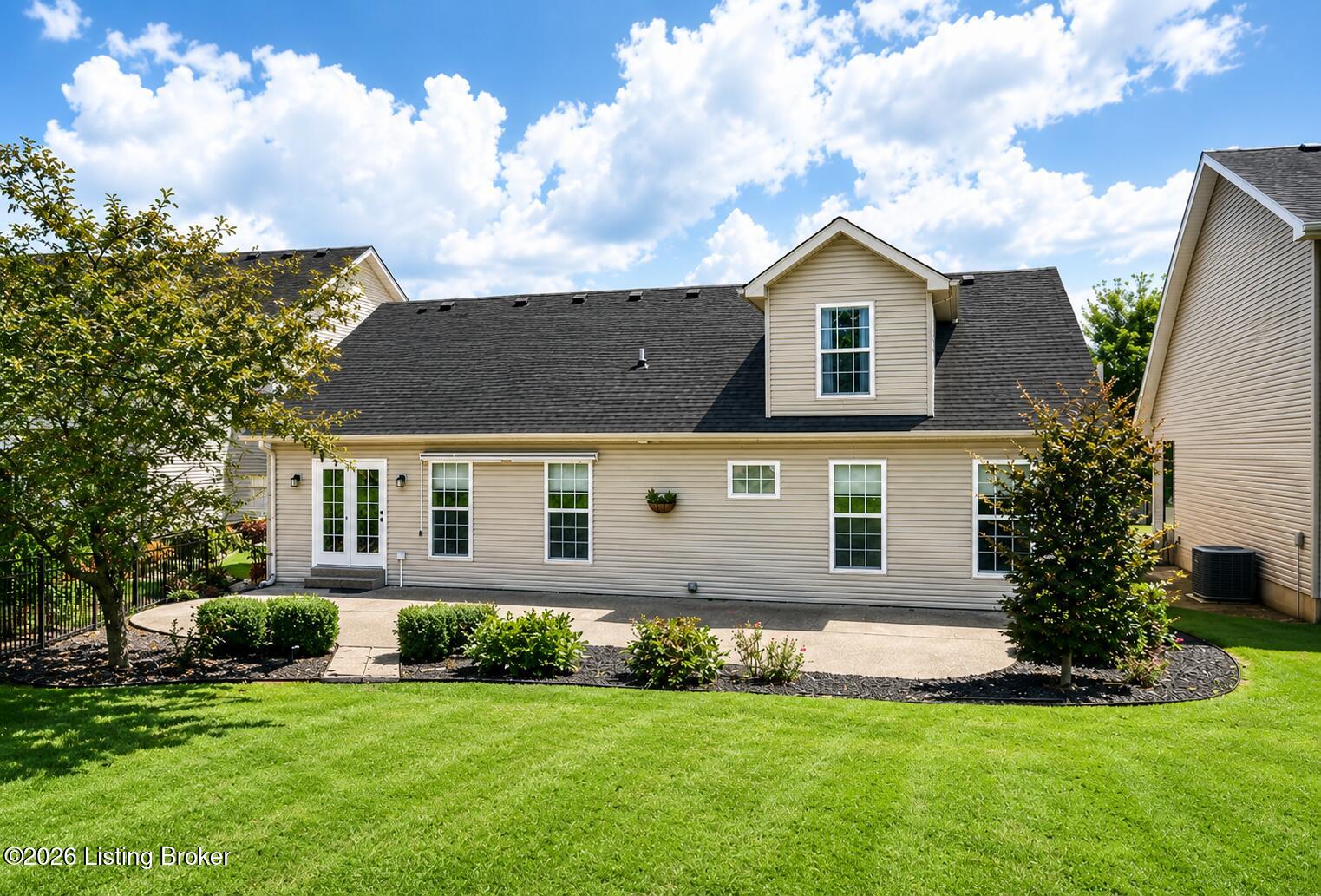 416 Arlington Meadows Dr Property Photo 44