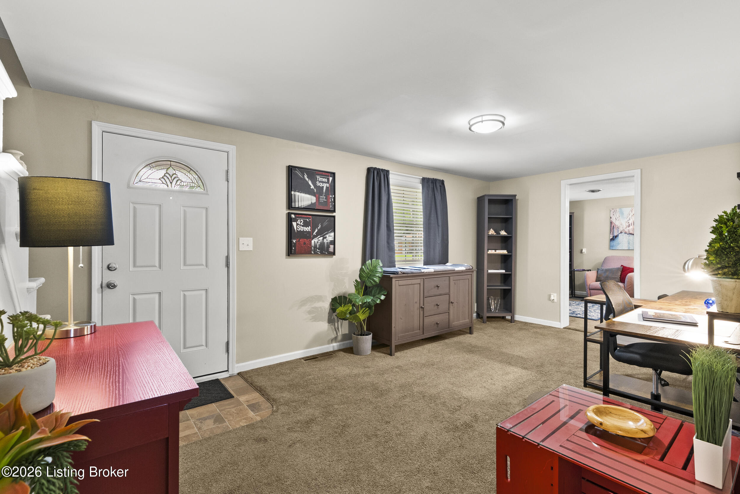 4311 Lynnbrook Dr Property Photo 13