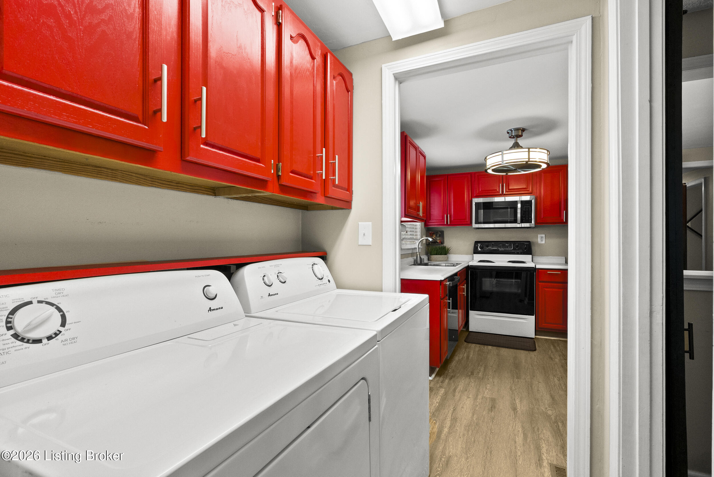 4311 Lynnbrook Dr Property Photo 22
