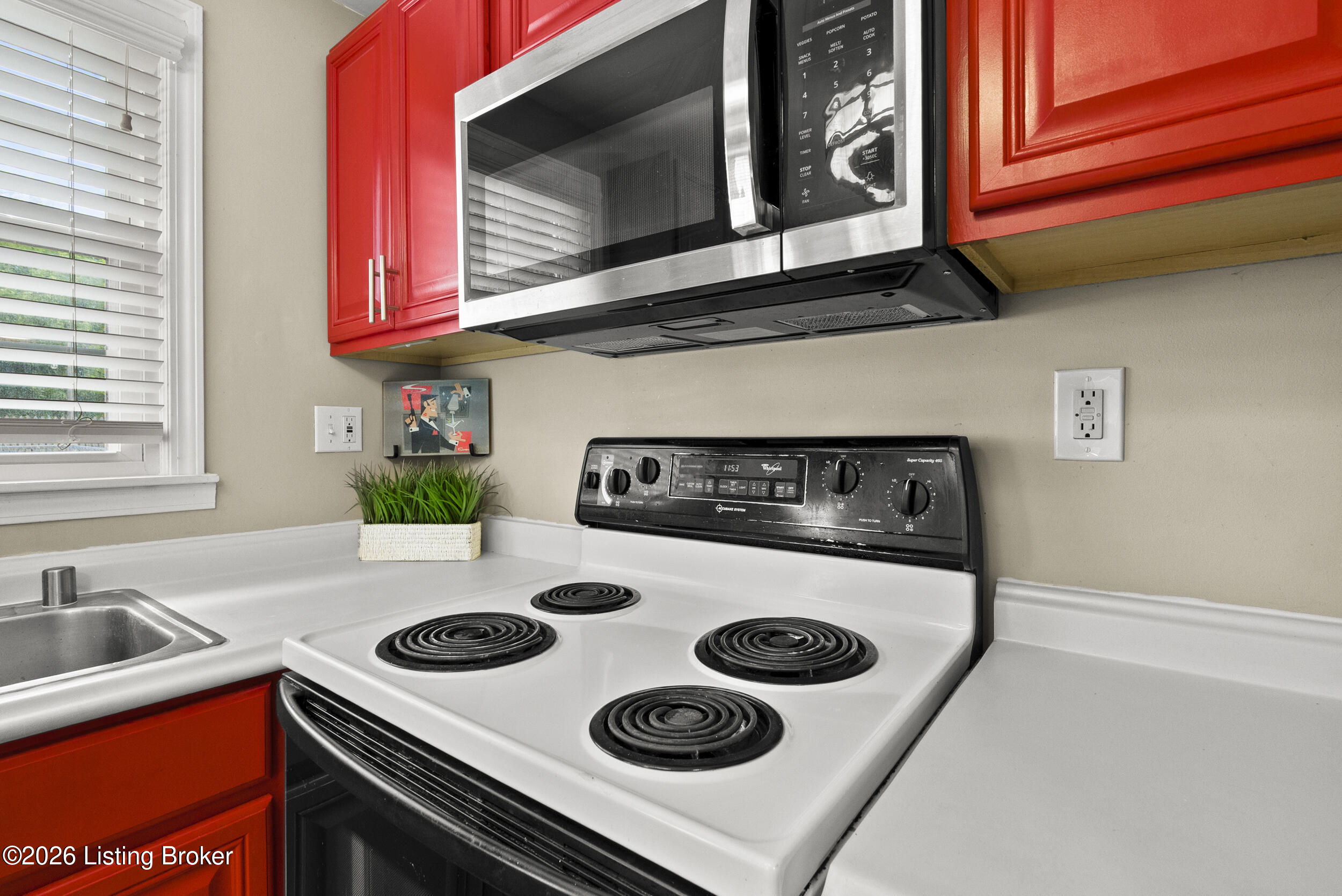 4311 Lynnbrook Dr Property Photo 26