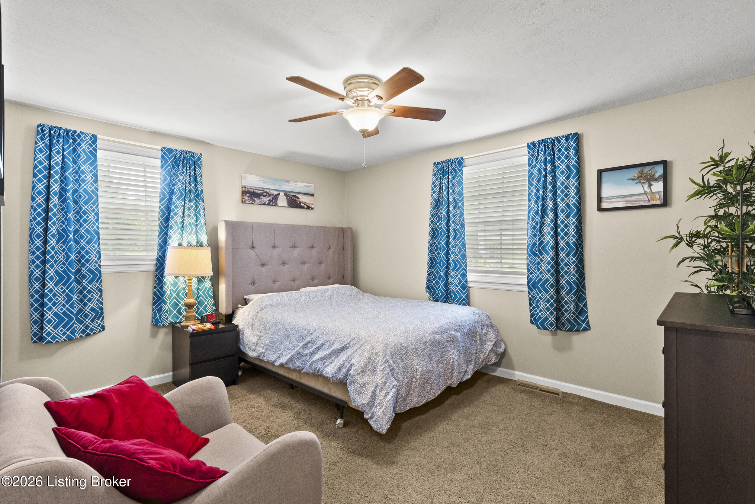 4311 Lynnbrook Dr Property Photo 35