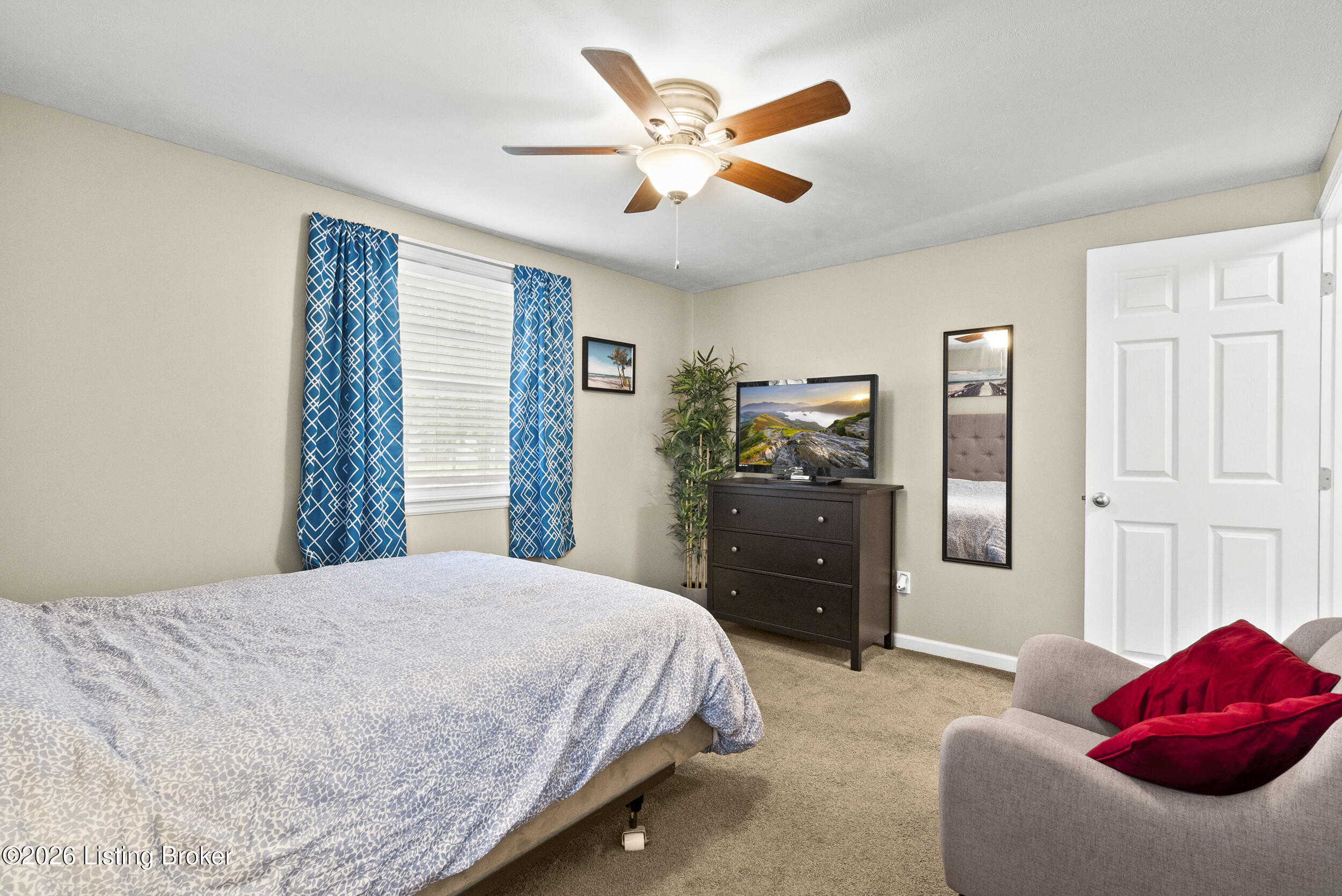 4311 Lynnbrook Dr Property Photo 37